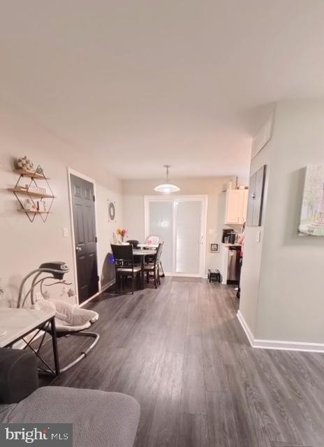 149 TRADEWINDS DRIVE