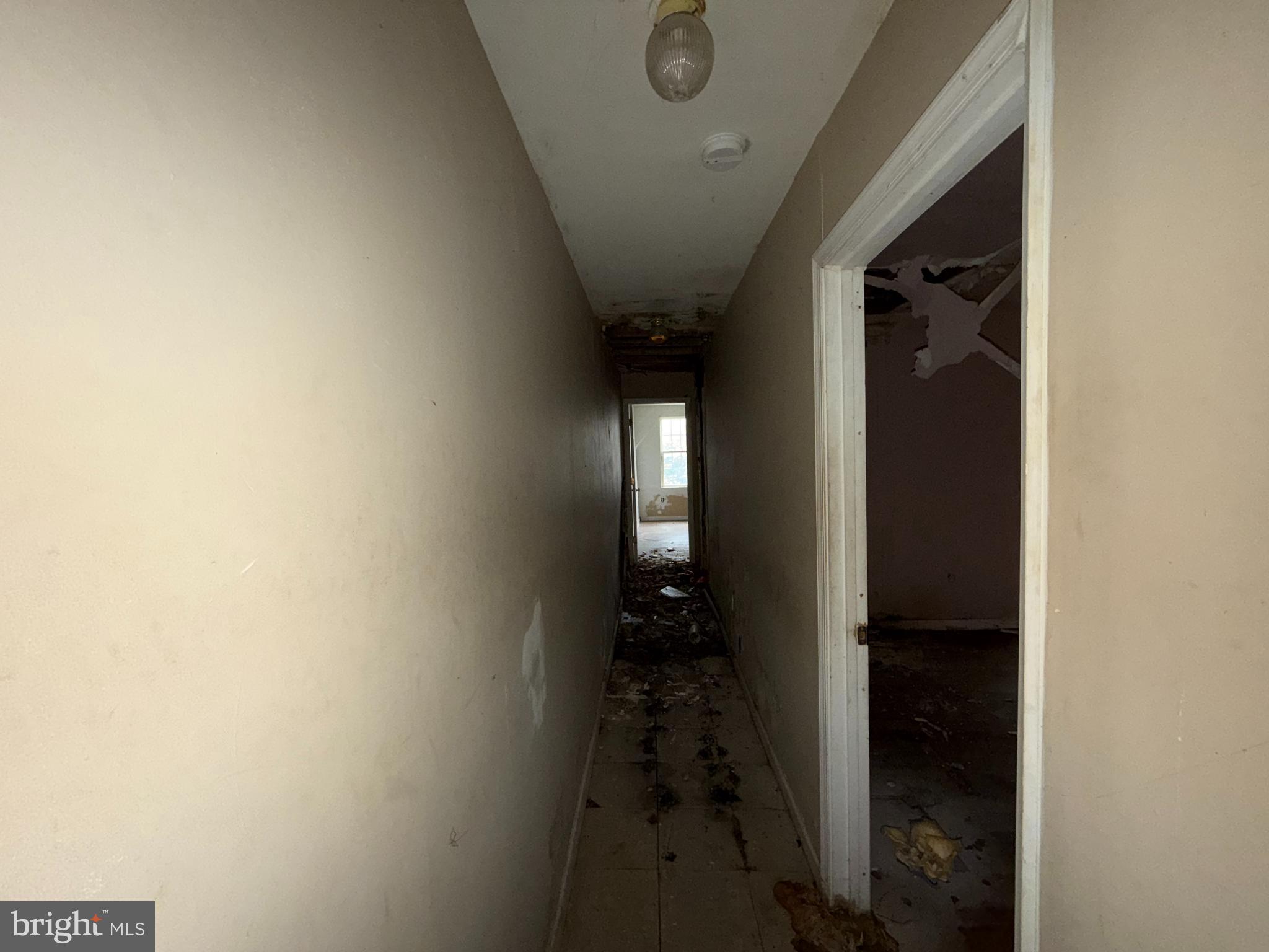 NORTHWEST COMMUNITY ACTION - Residential