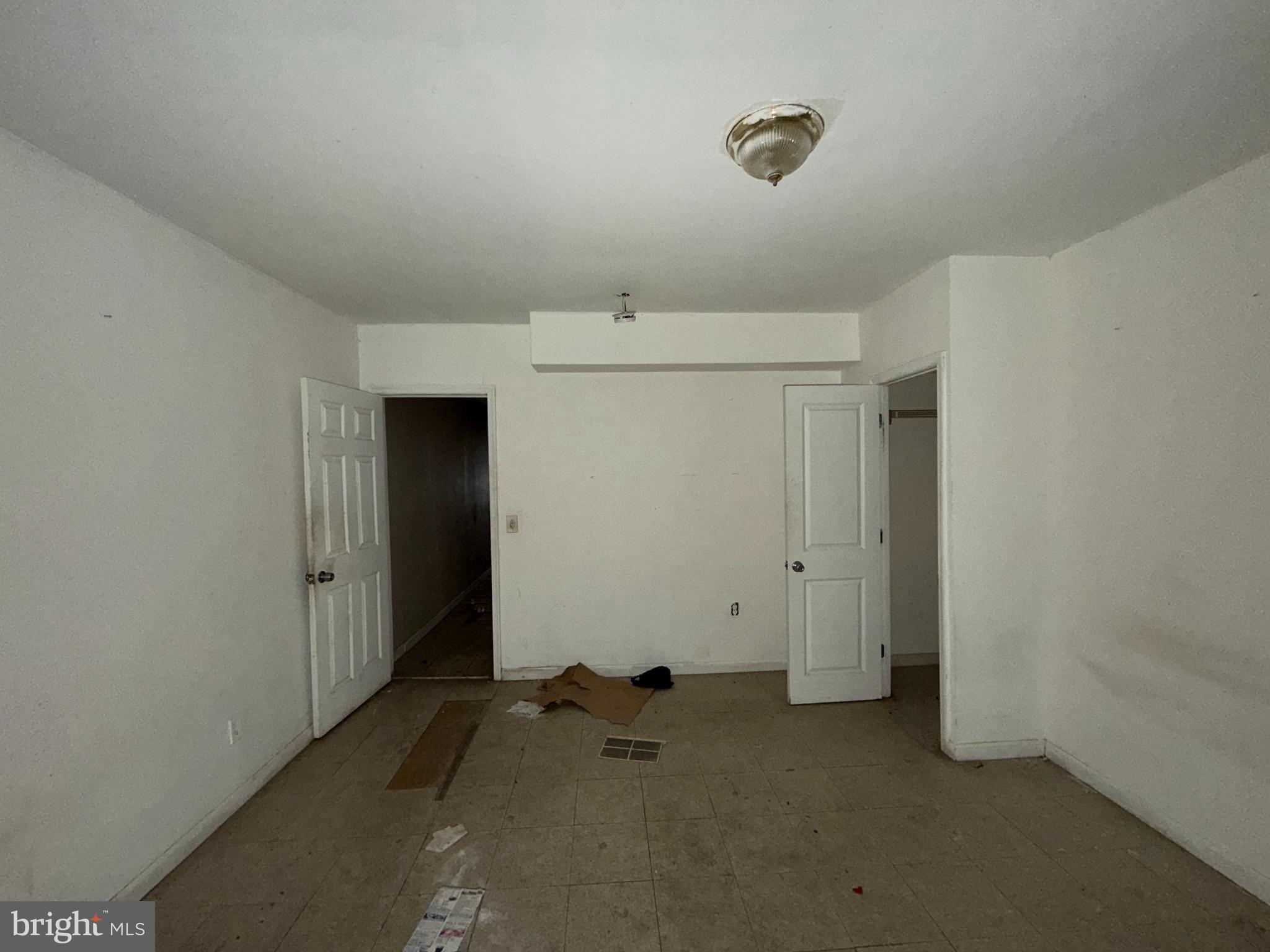 NORTHWEST COMMUNITY ACTION - Residential