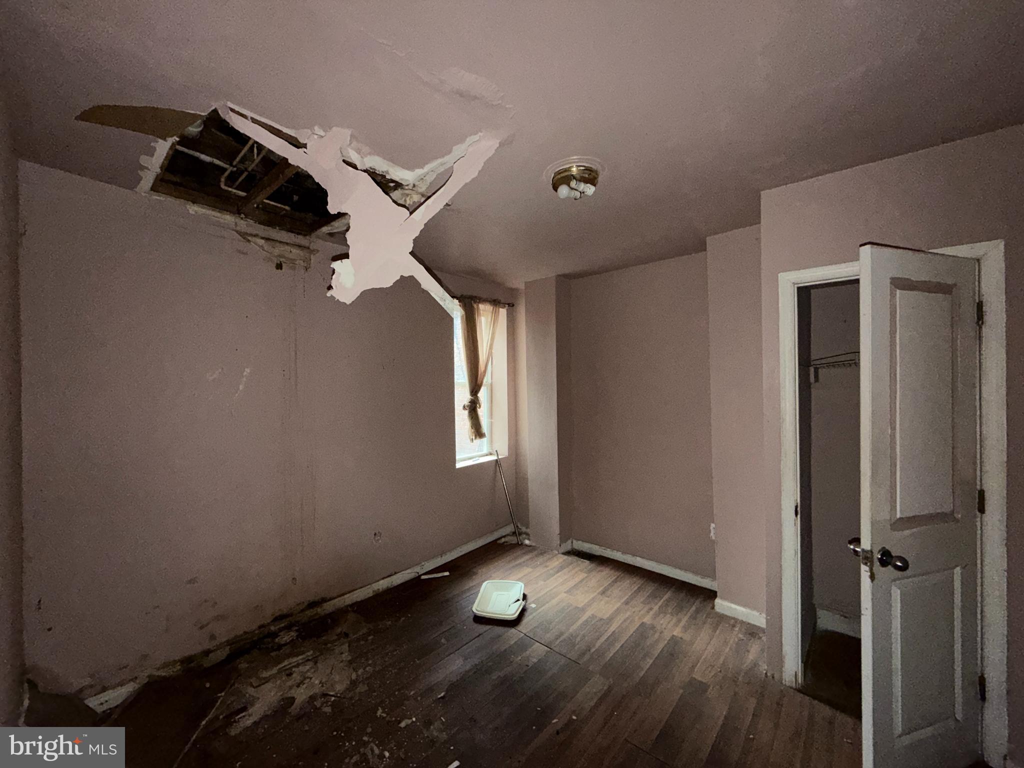 NORTHWEST COMMUNITY ACTION - Residential