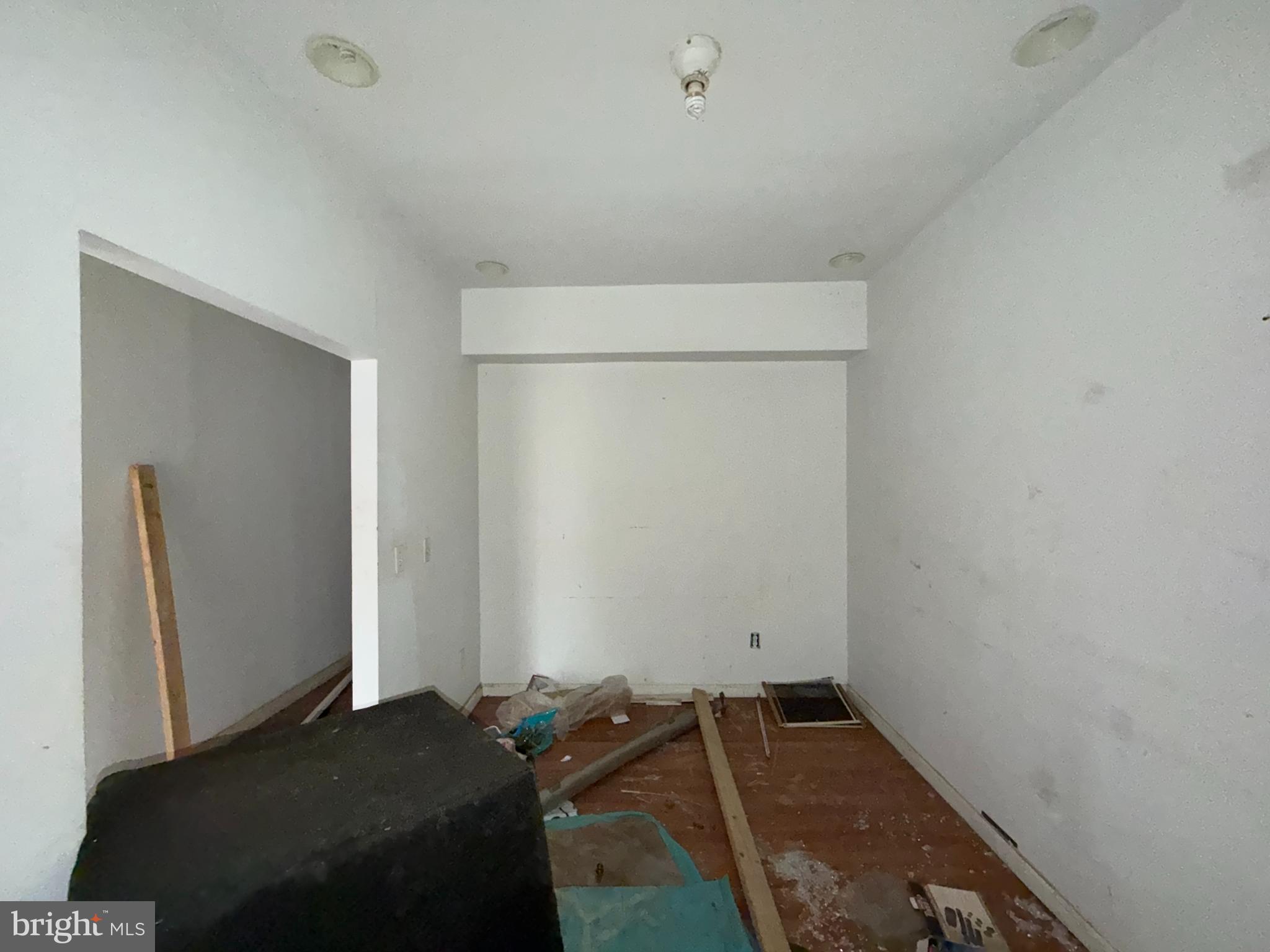 NORTHWEST COMMUNITY ACTION - Residential