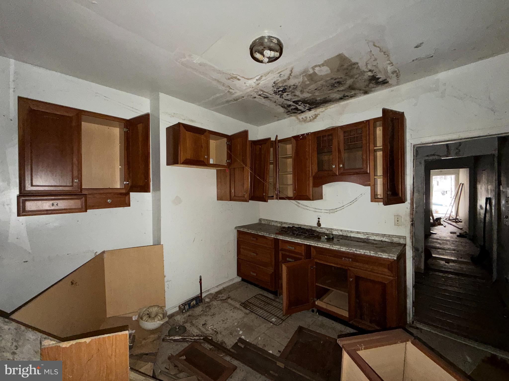 NORTHWEST COMMUNITY ACTION - Residential