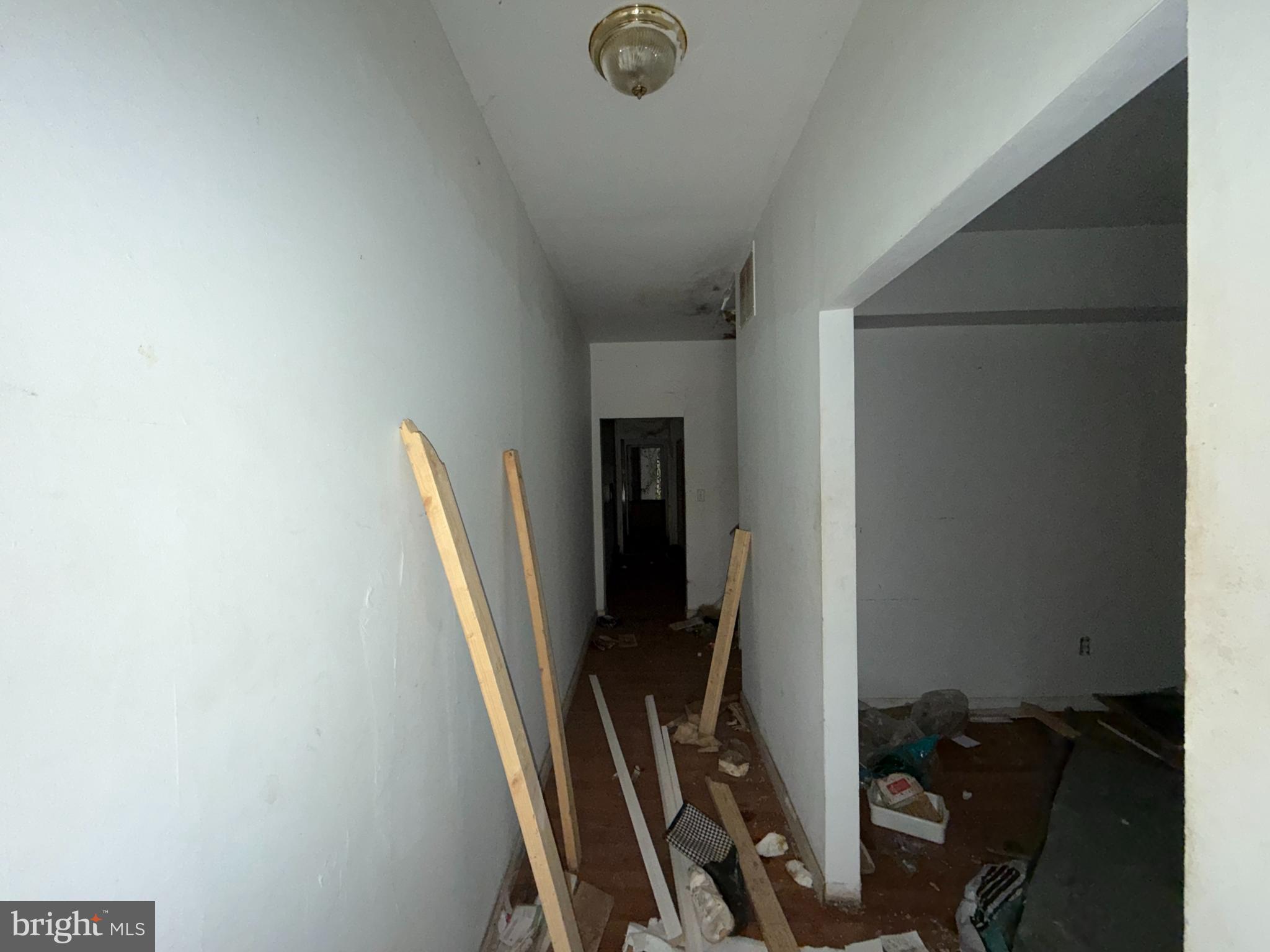 NORTHWEST COMMUNITY ACTION - Residential