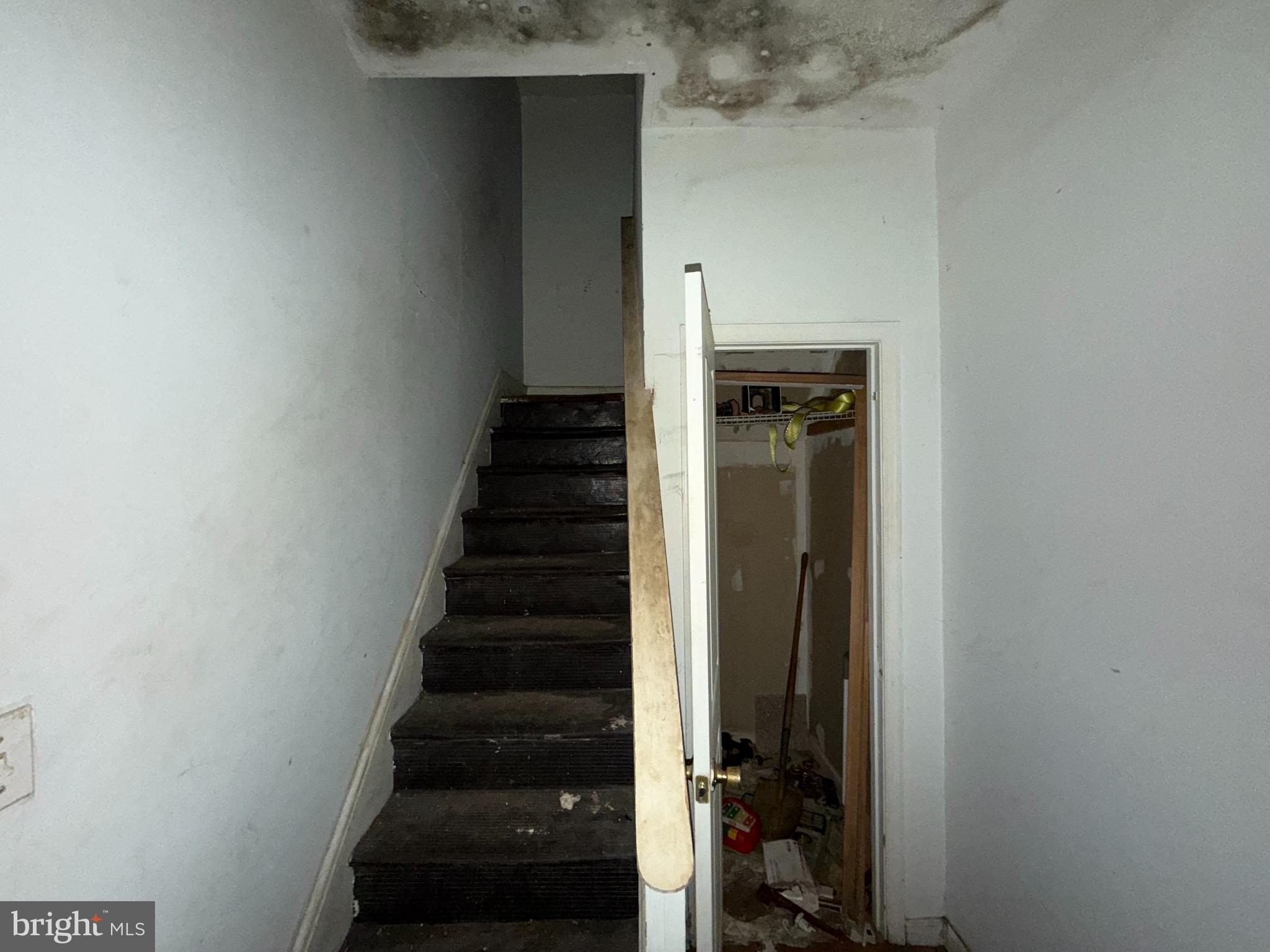 NORTHWEST COMMUNITY ACTION - Residential