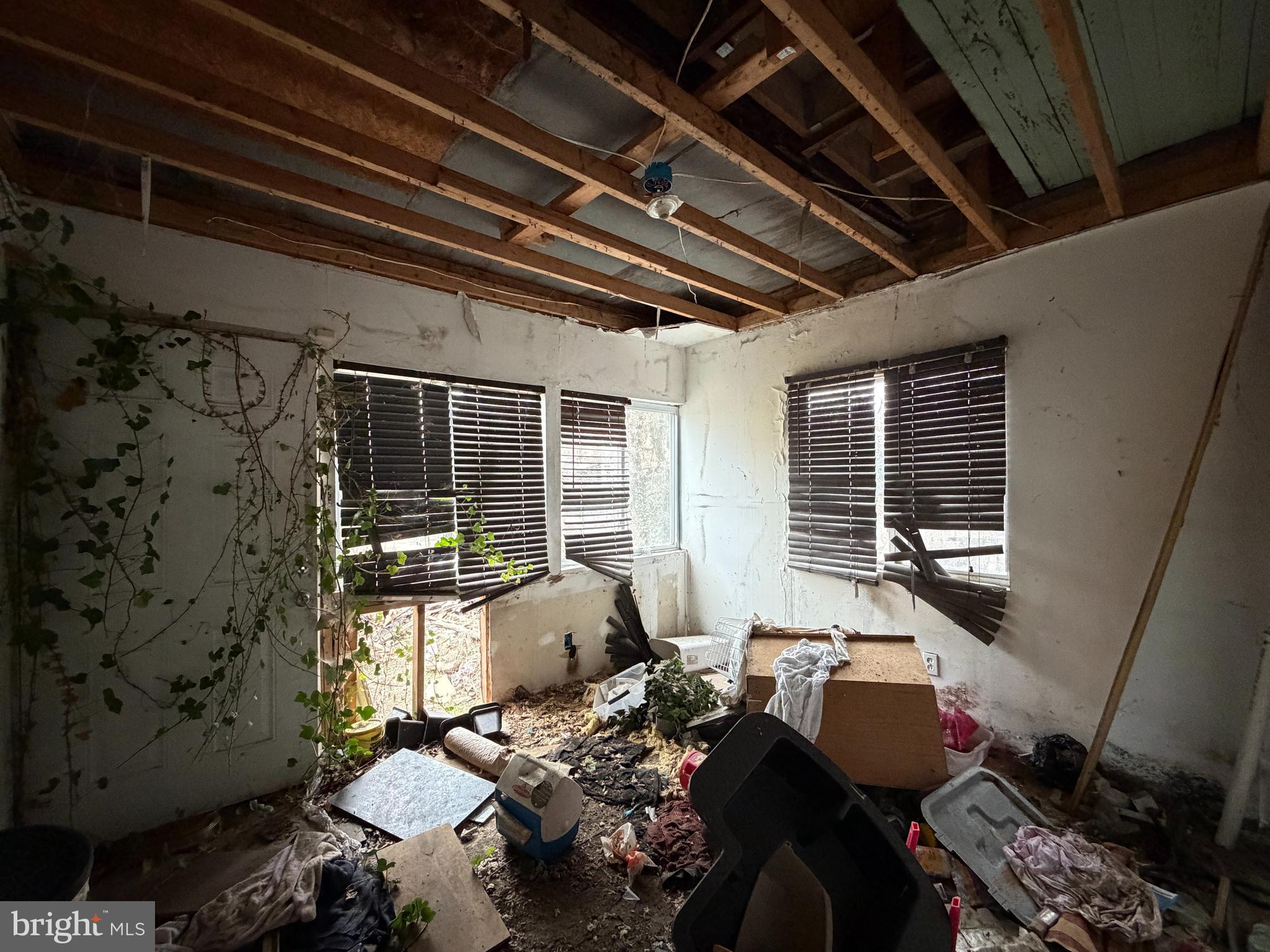 NORTHWEST COMMUNITY ACTION - Residential