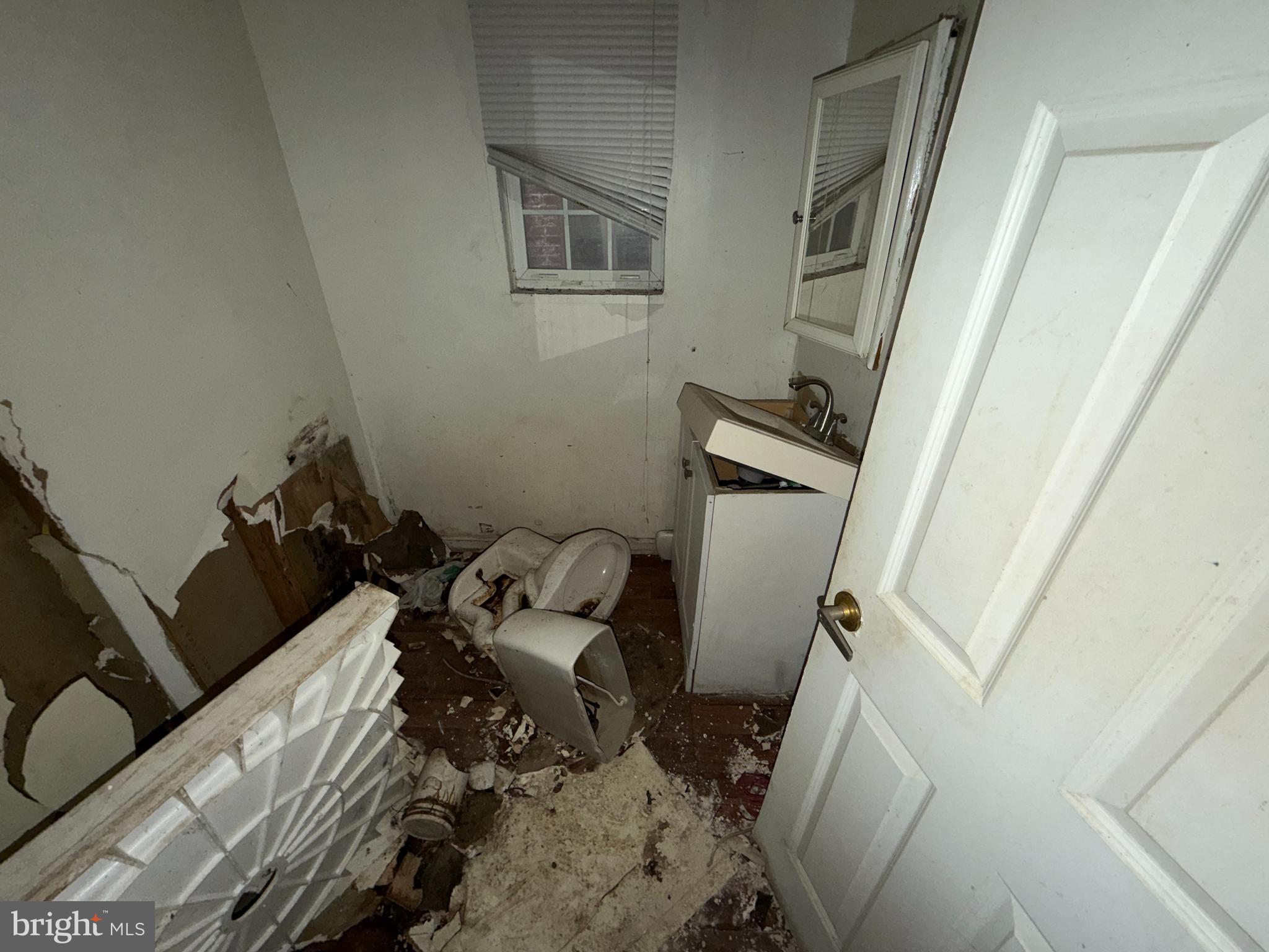 NORTHWEST COMMUNITY ACTION - Residential