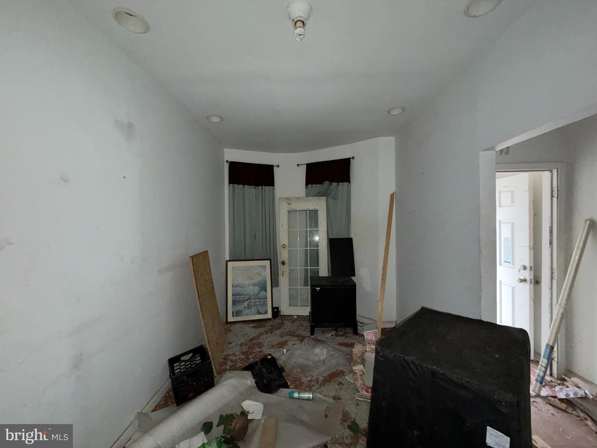 NORTHWEST COMMUNITY ACTION - Residential