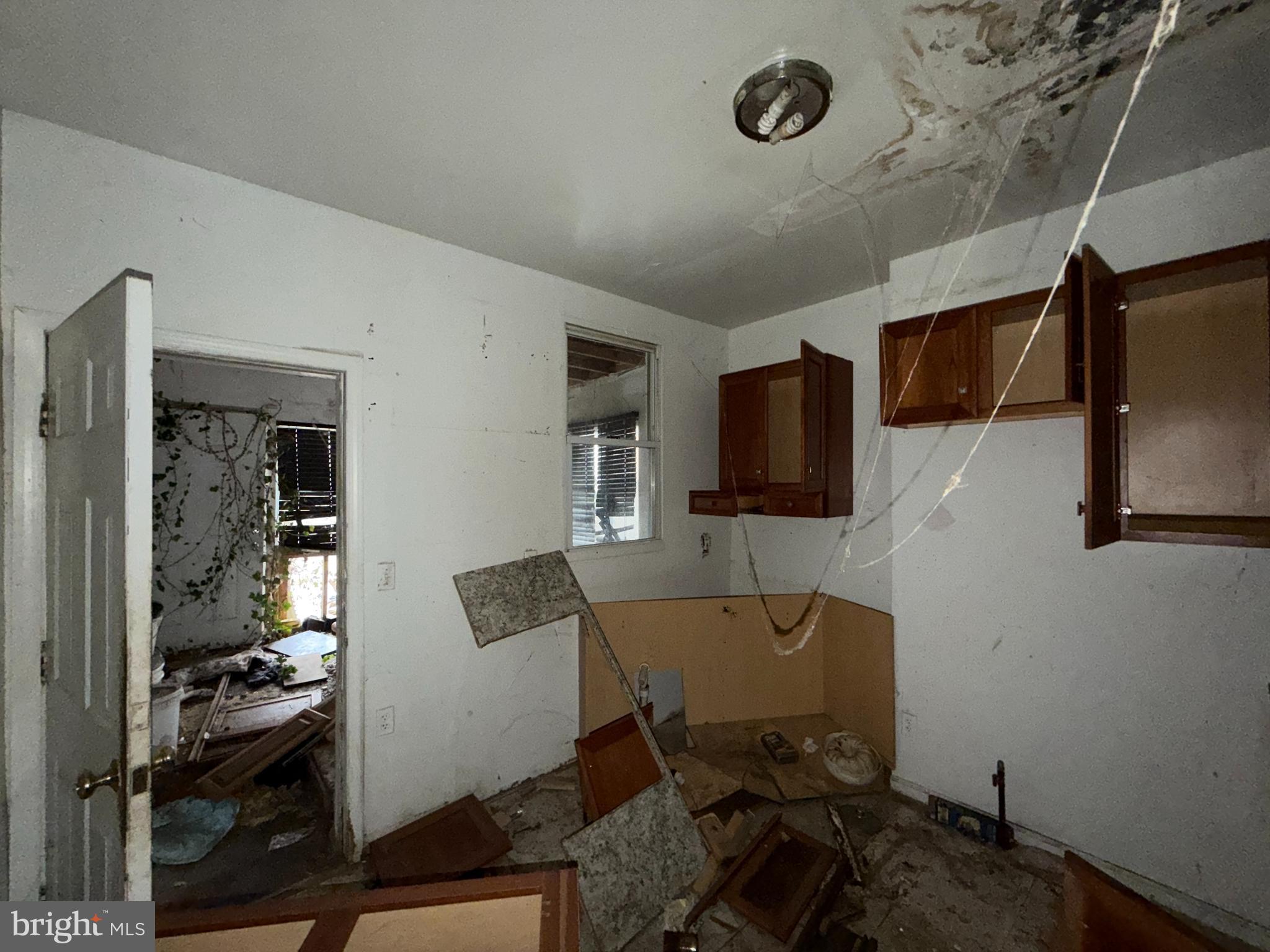 NORTHWEST COMMUNITY ACTION - Residential