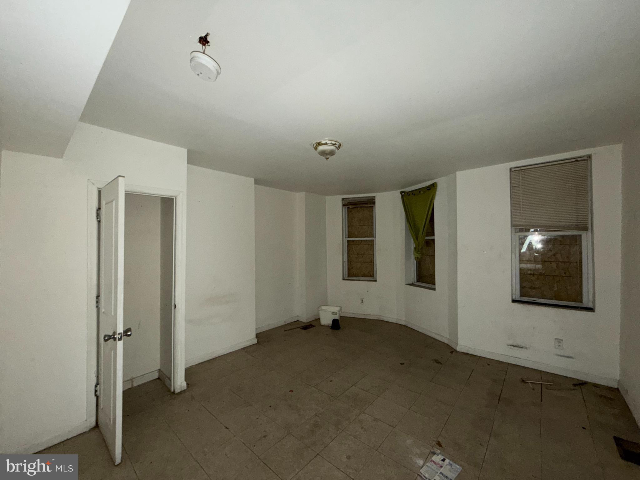 NORTHWEST COMMUNITY ACTION - Residential