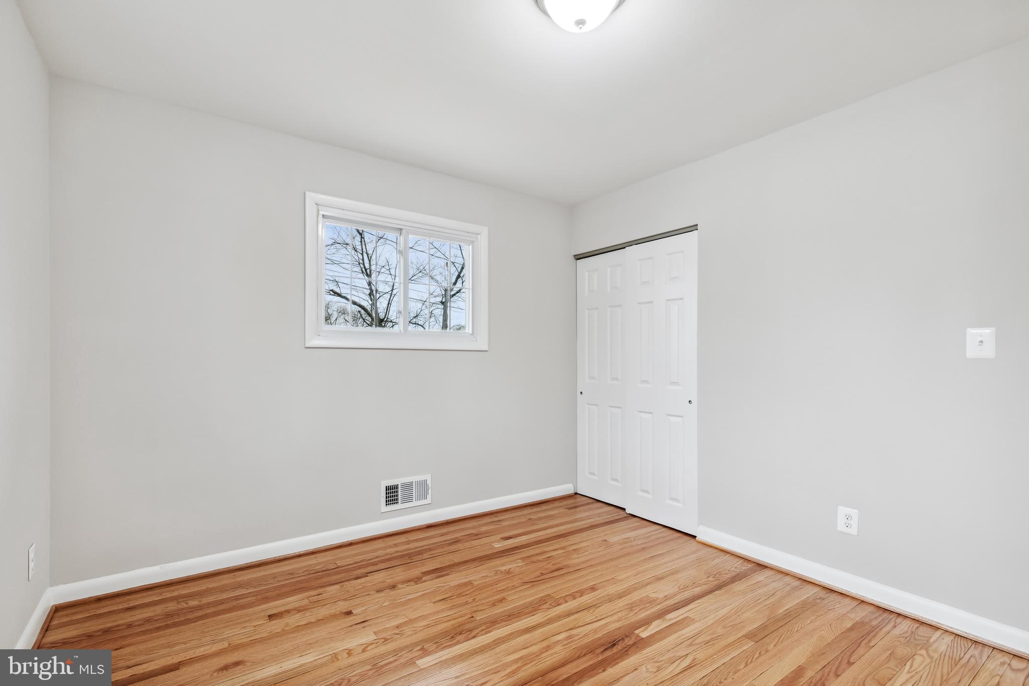 ODENTON HEIGHTS - Residential