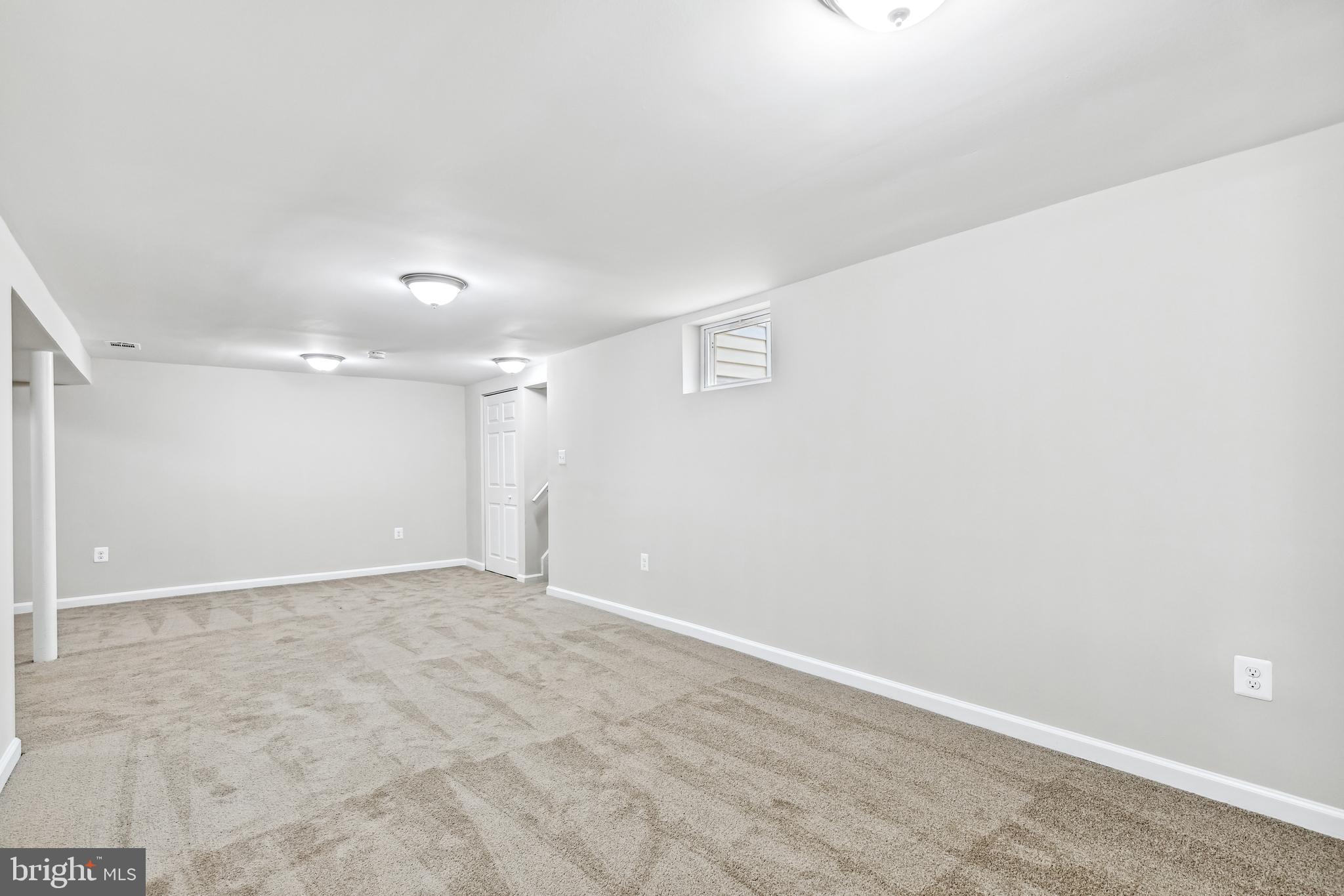 ODENTON HEIGHTS - Residential