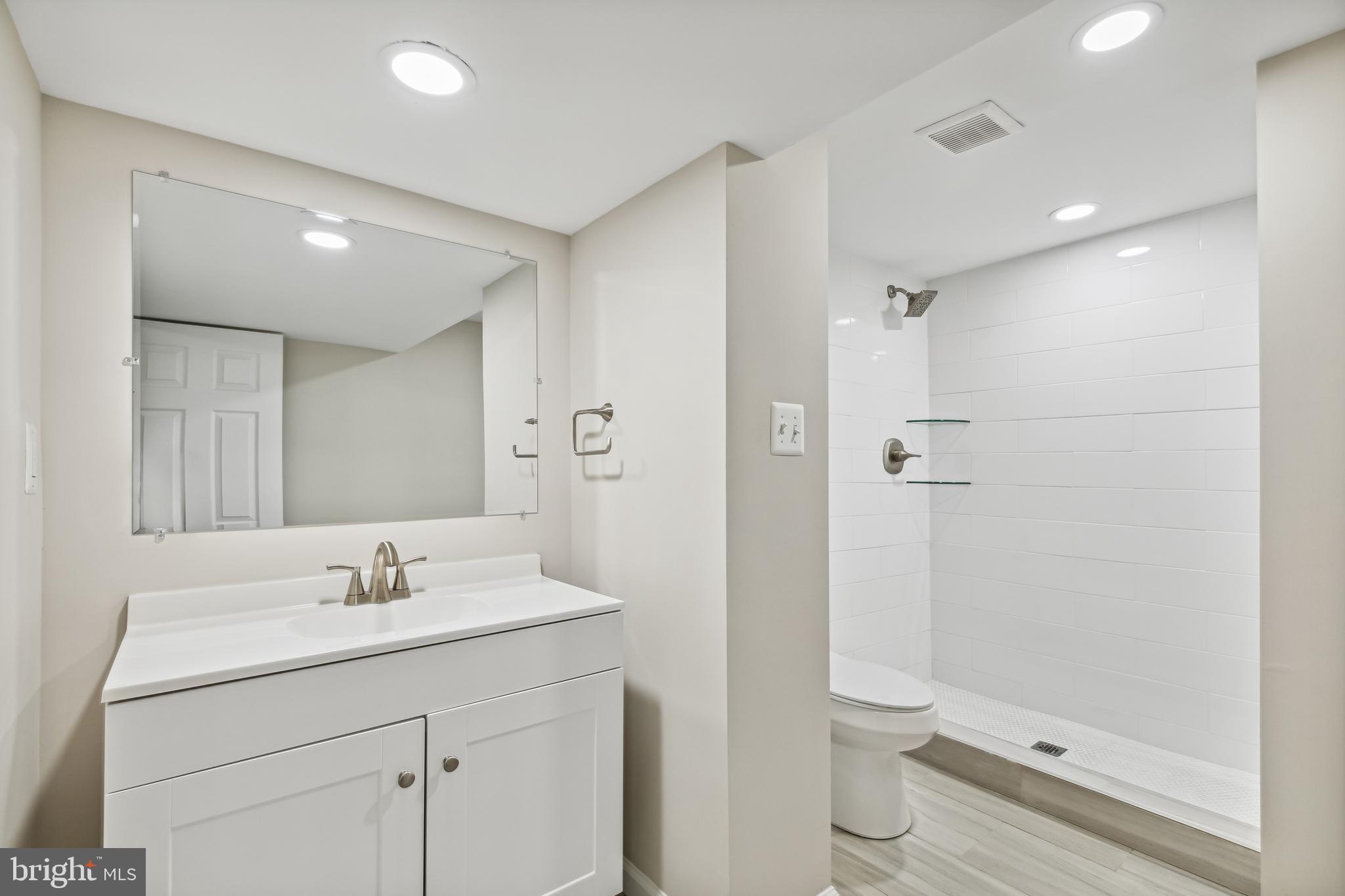 ODENTON HEIGHTS - Residential