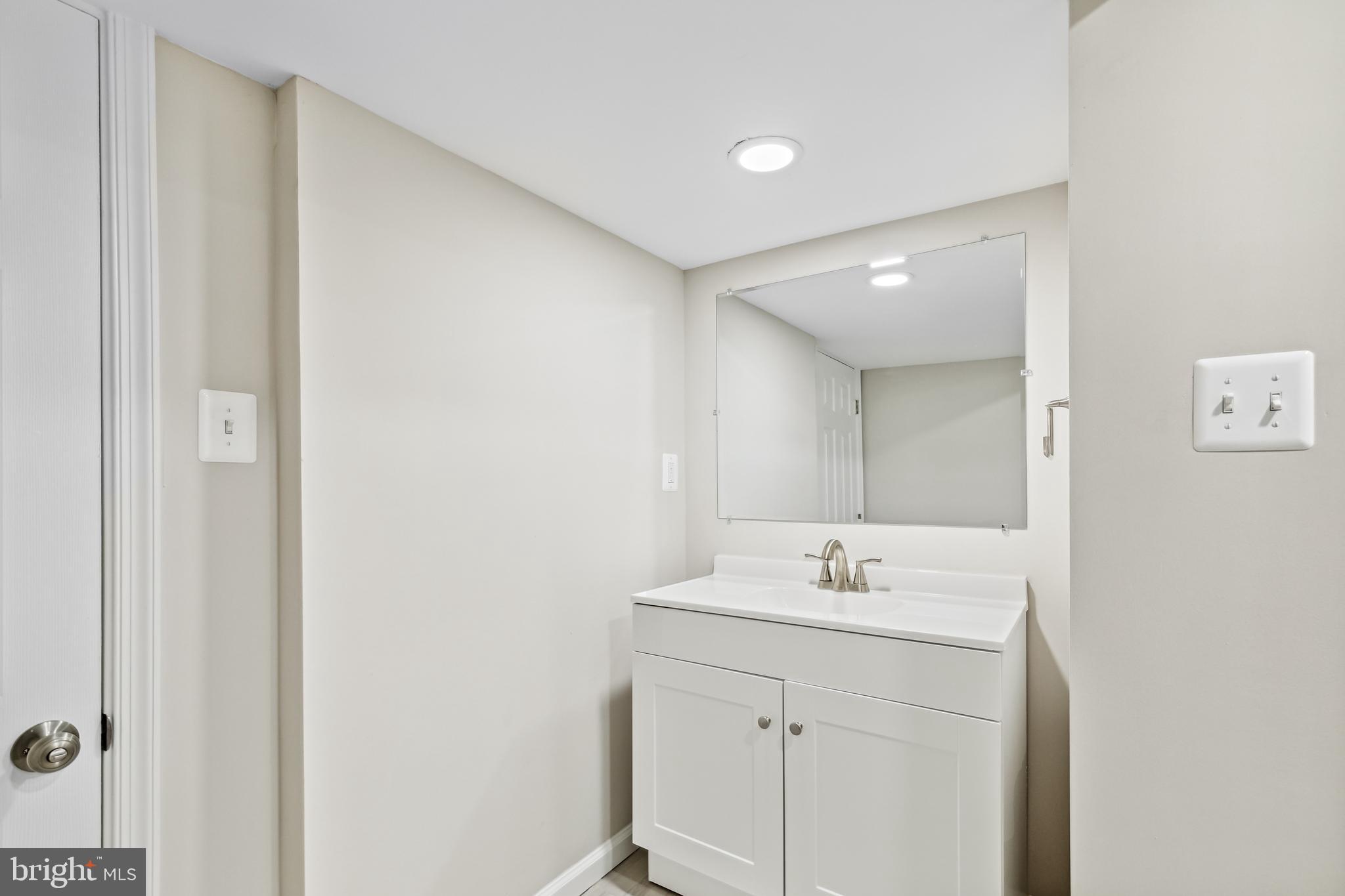 ODENTON HEIGHTS - Residential