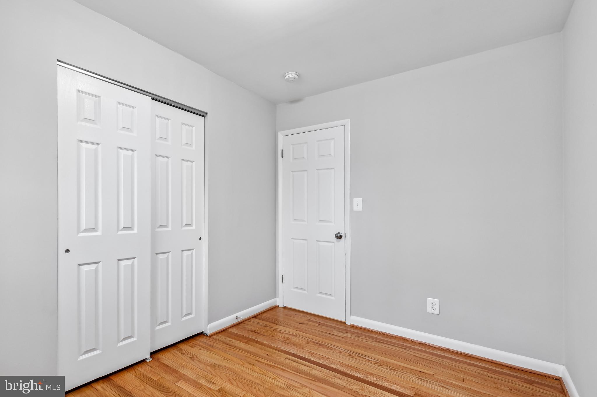 ODENTON HEIGHTS - Residential