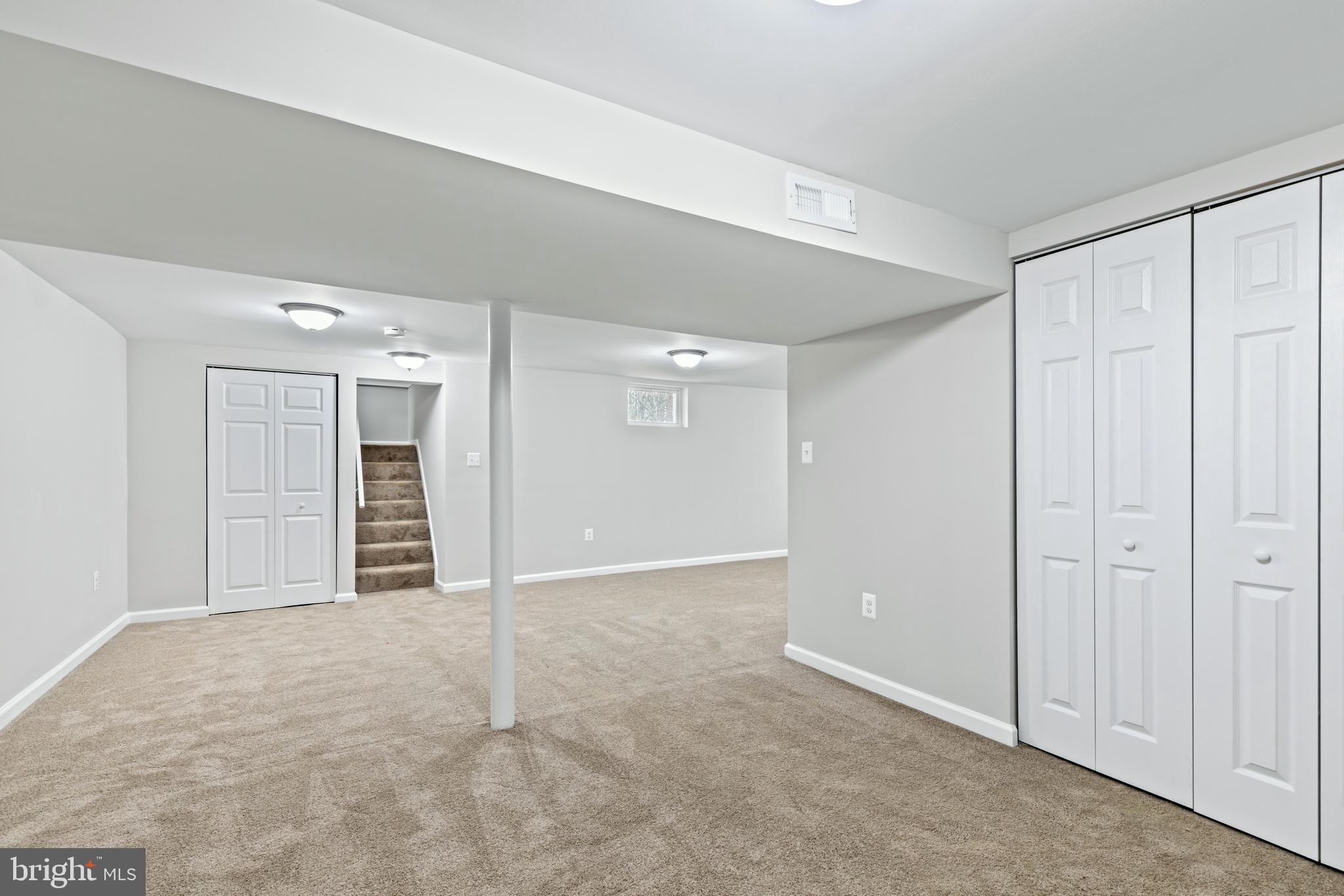 ODENTON HEIGHTS - Residential