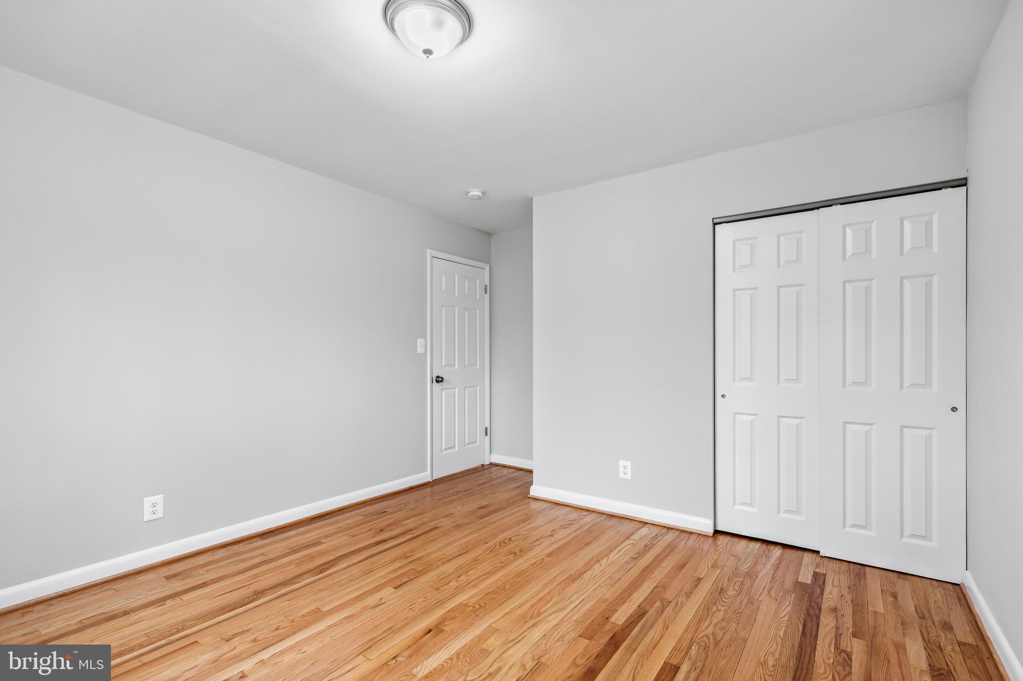 ODENTON HEIGHTS - Residential