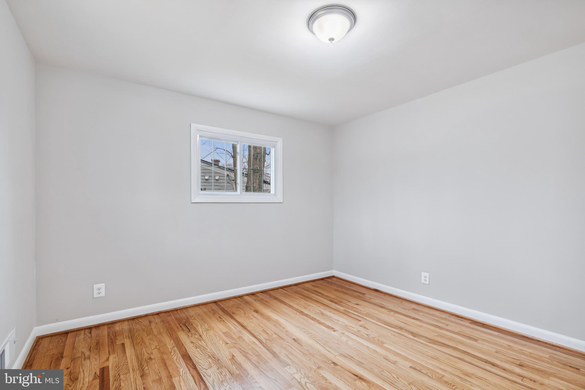 ODENTON HEIGHTS - Residential