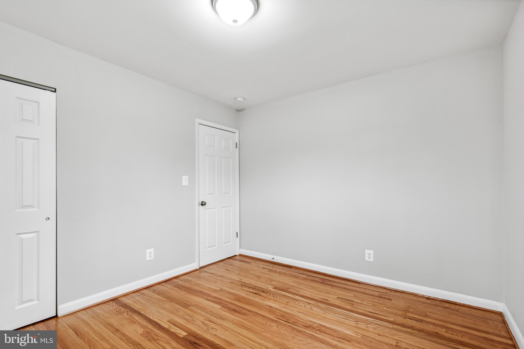 ODENTON HEIGHTS - Residential