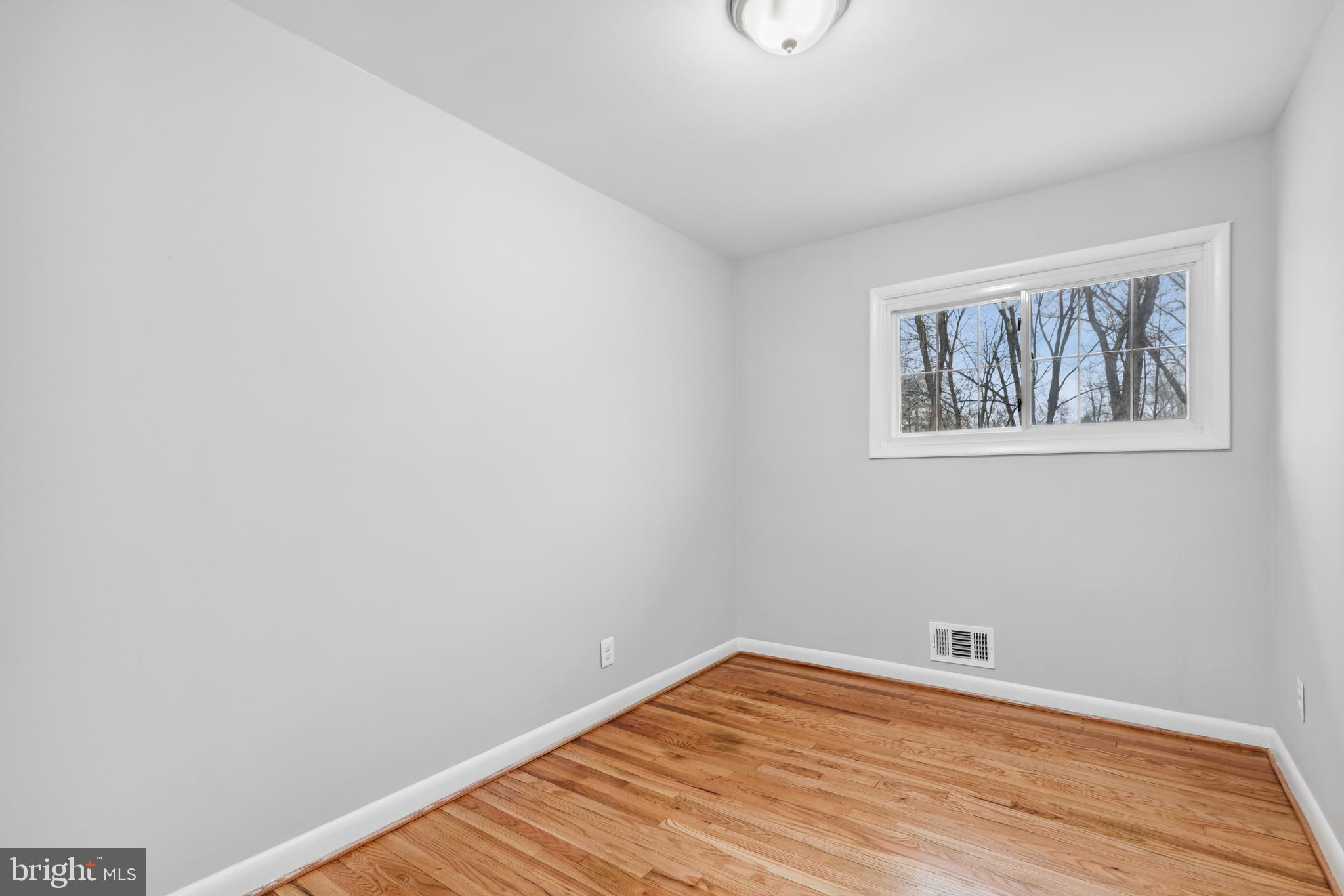 ODENTON HEIGHTS - Residential