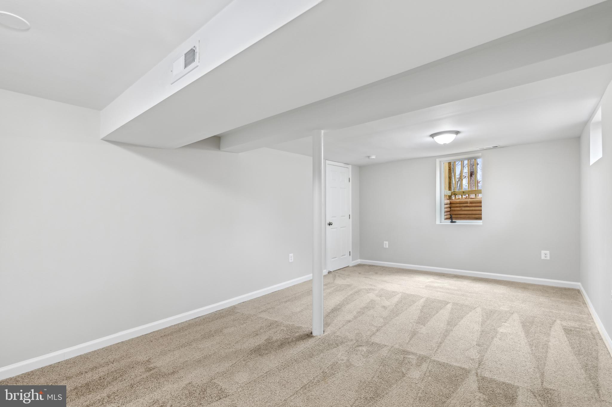 ODENTON HEIGHTS - Residential