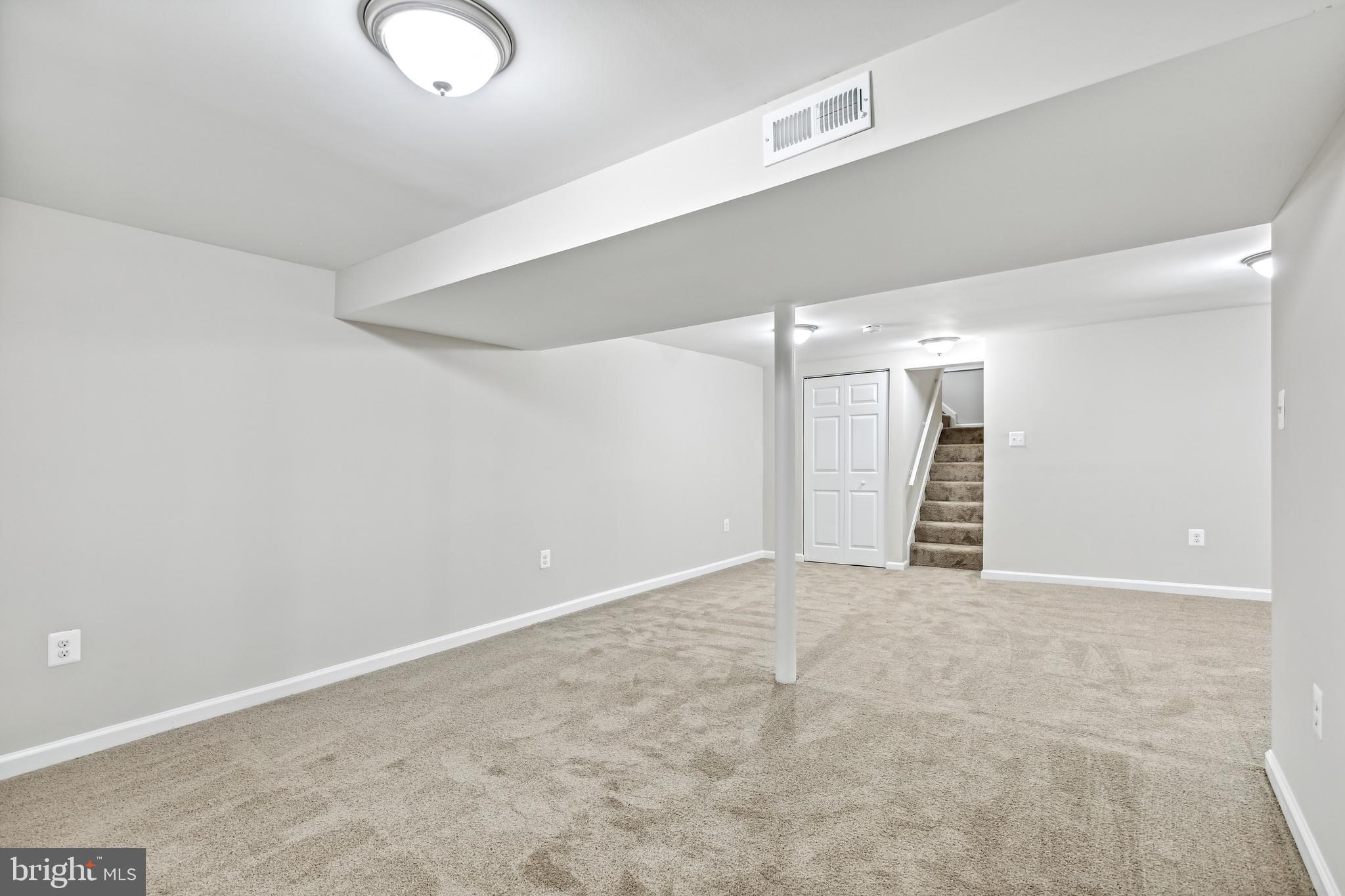 ODENTON HEIGHTS - Residential