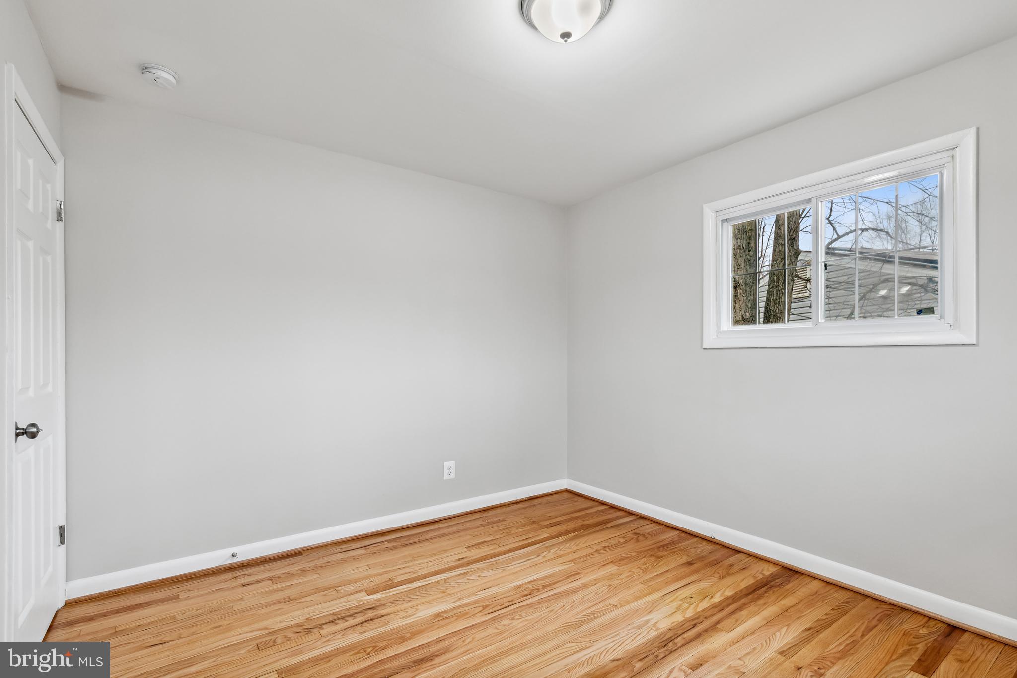 ODENTON HEIGHTS - Residential