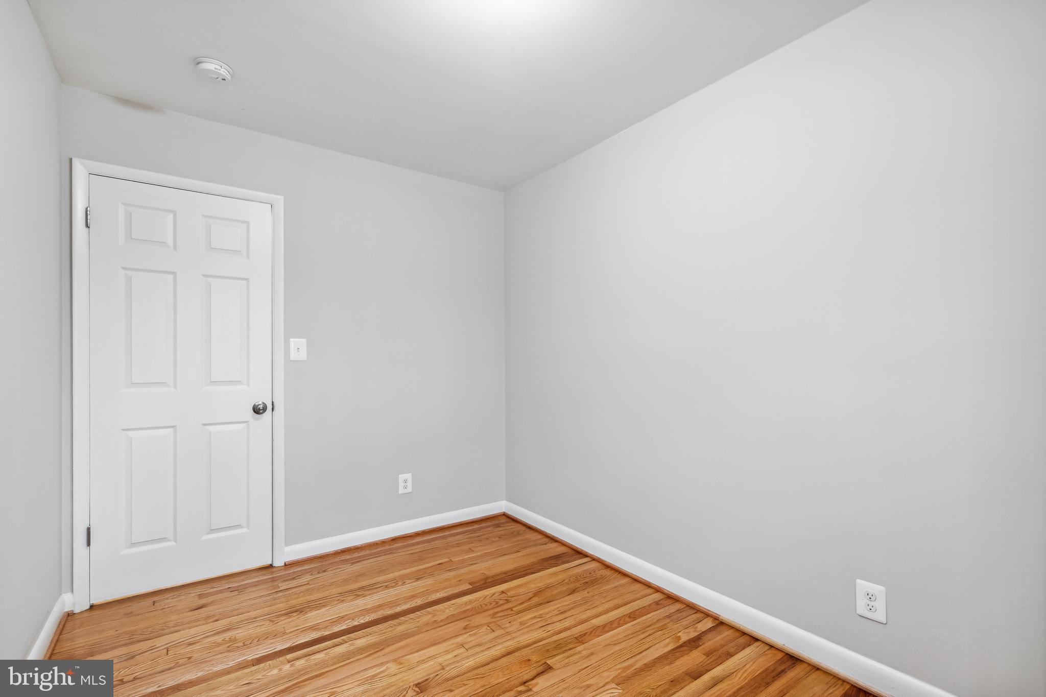 ODENTON HEIGHTS - Residential