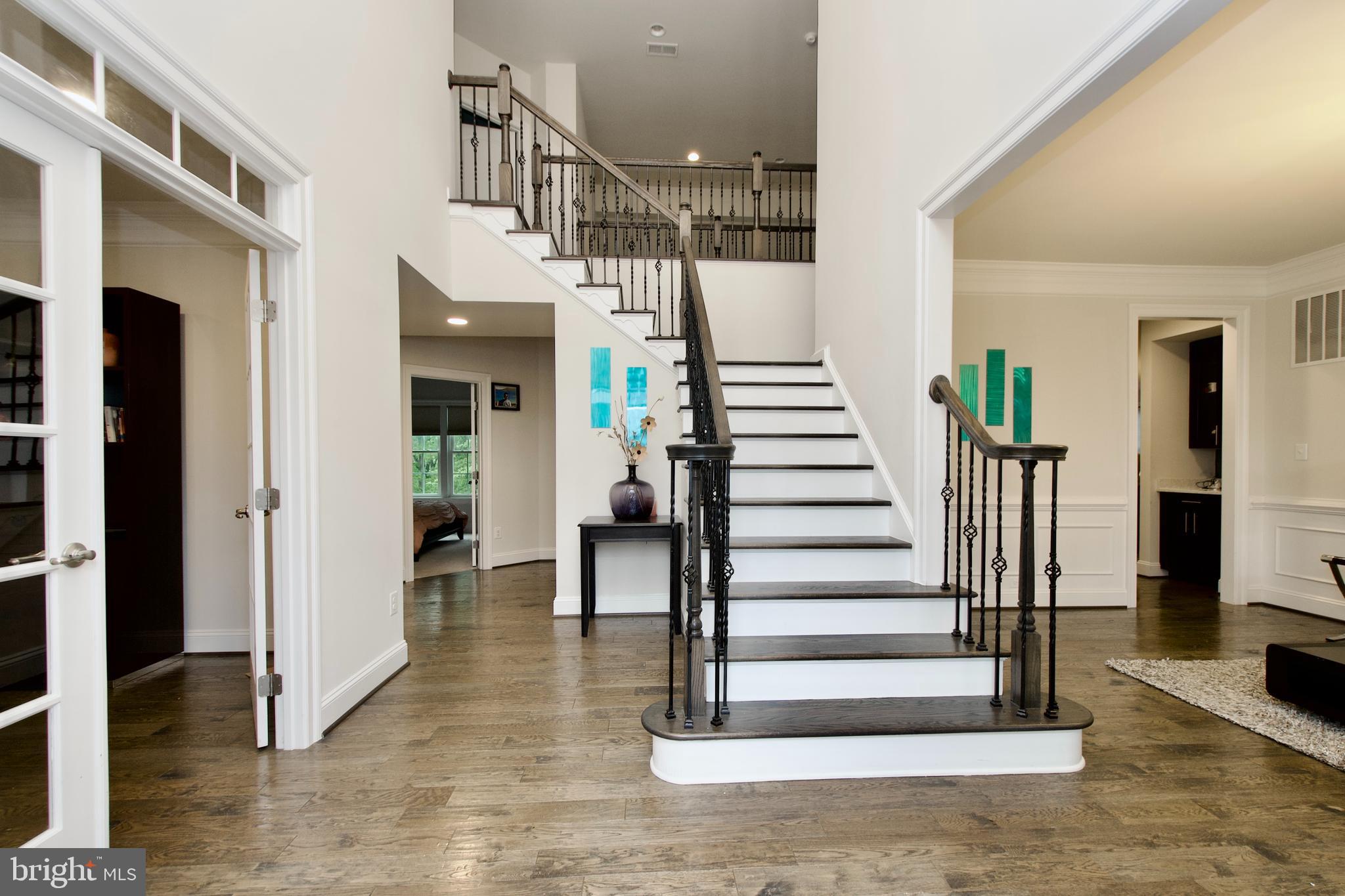 25995 LILAC OAKS PLACE