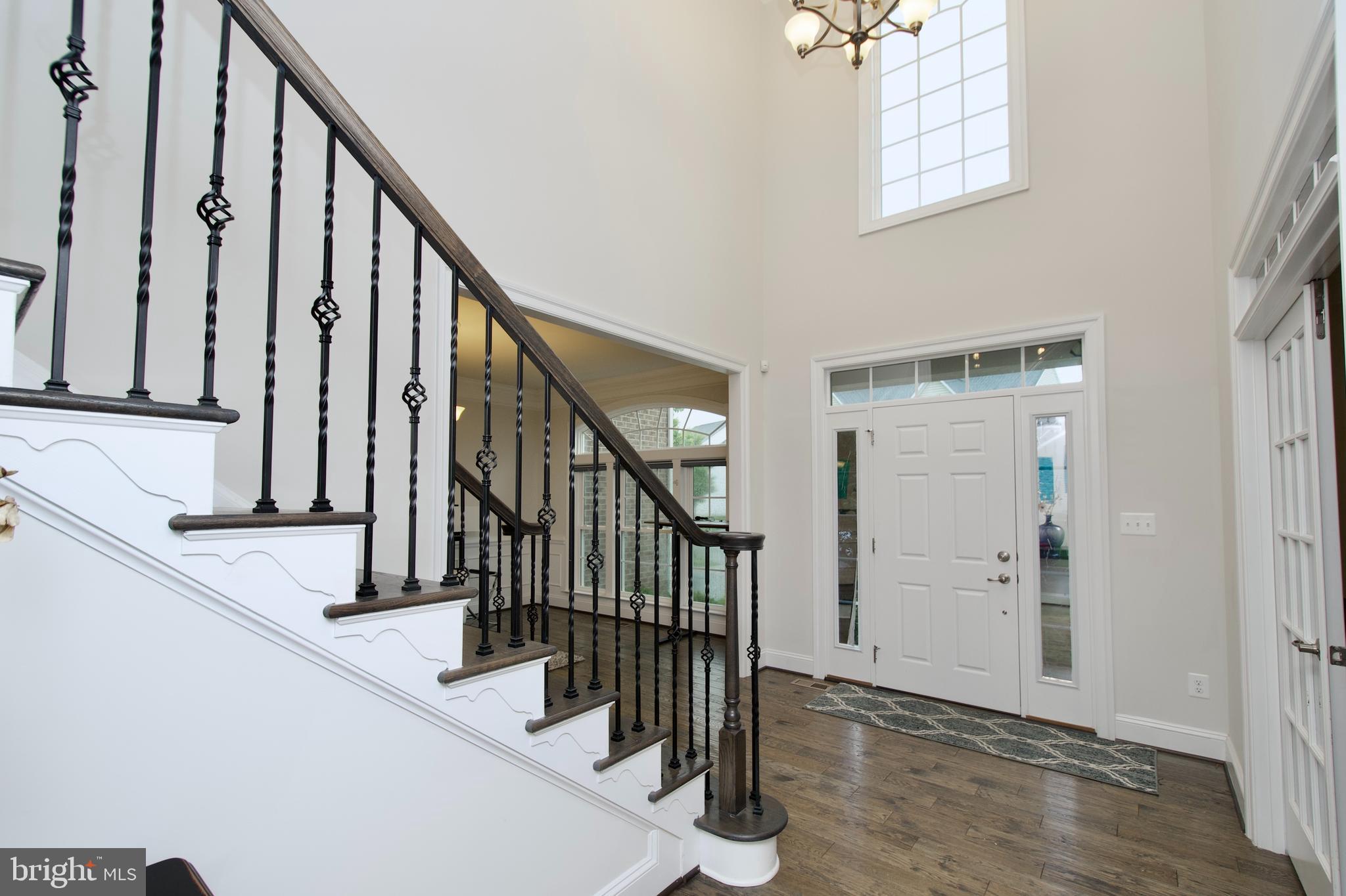25995 LILAC OAKS PLACE