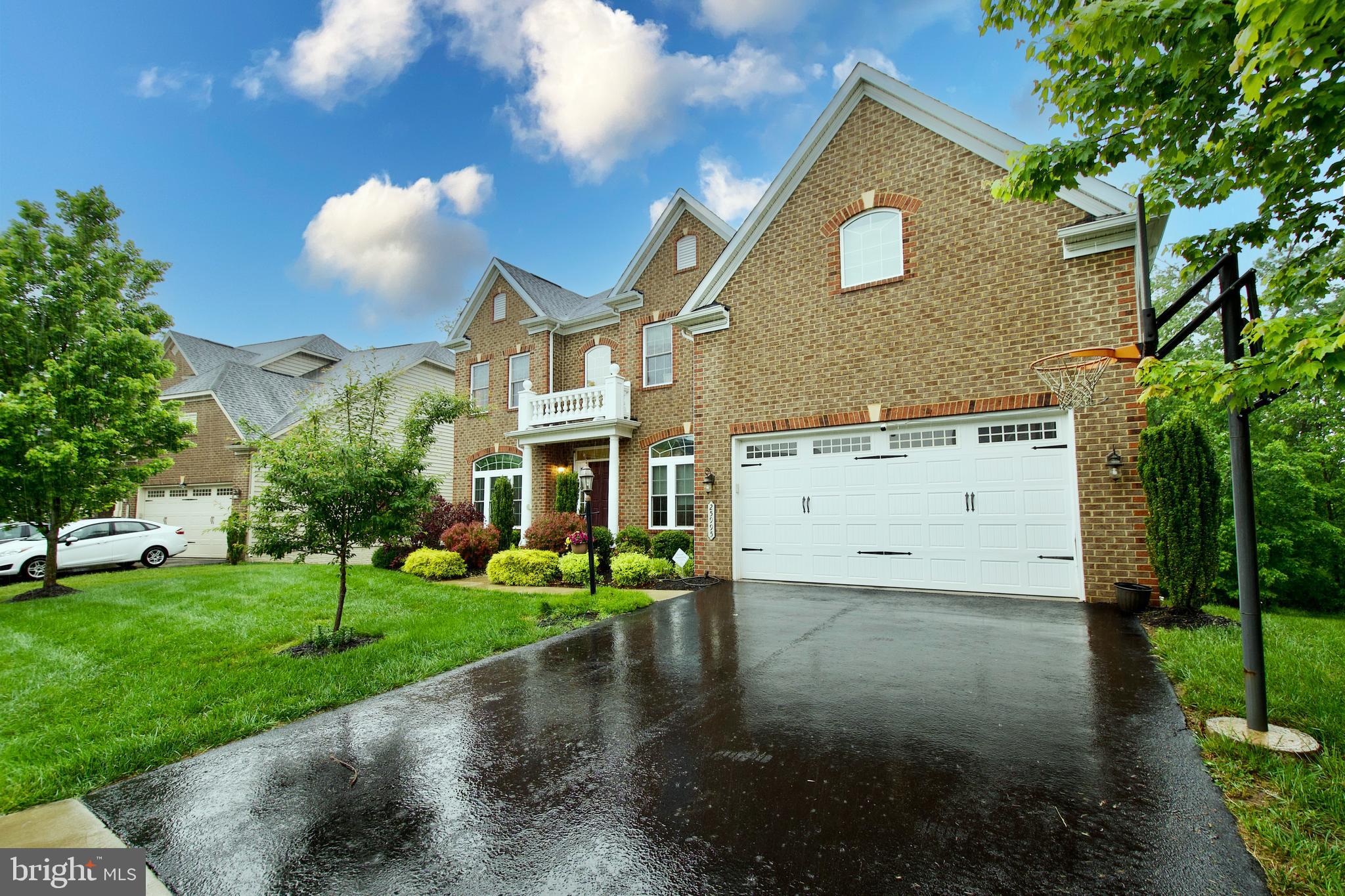 25995 LILAC OAKS PLACE