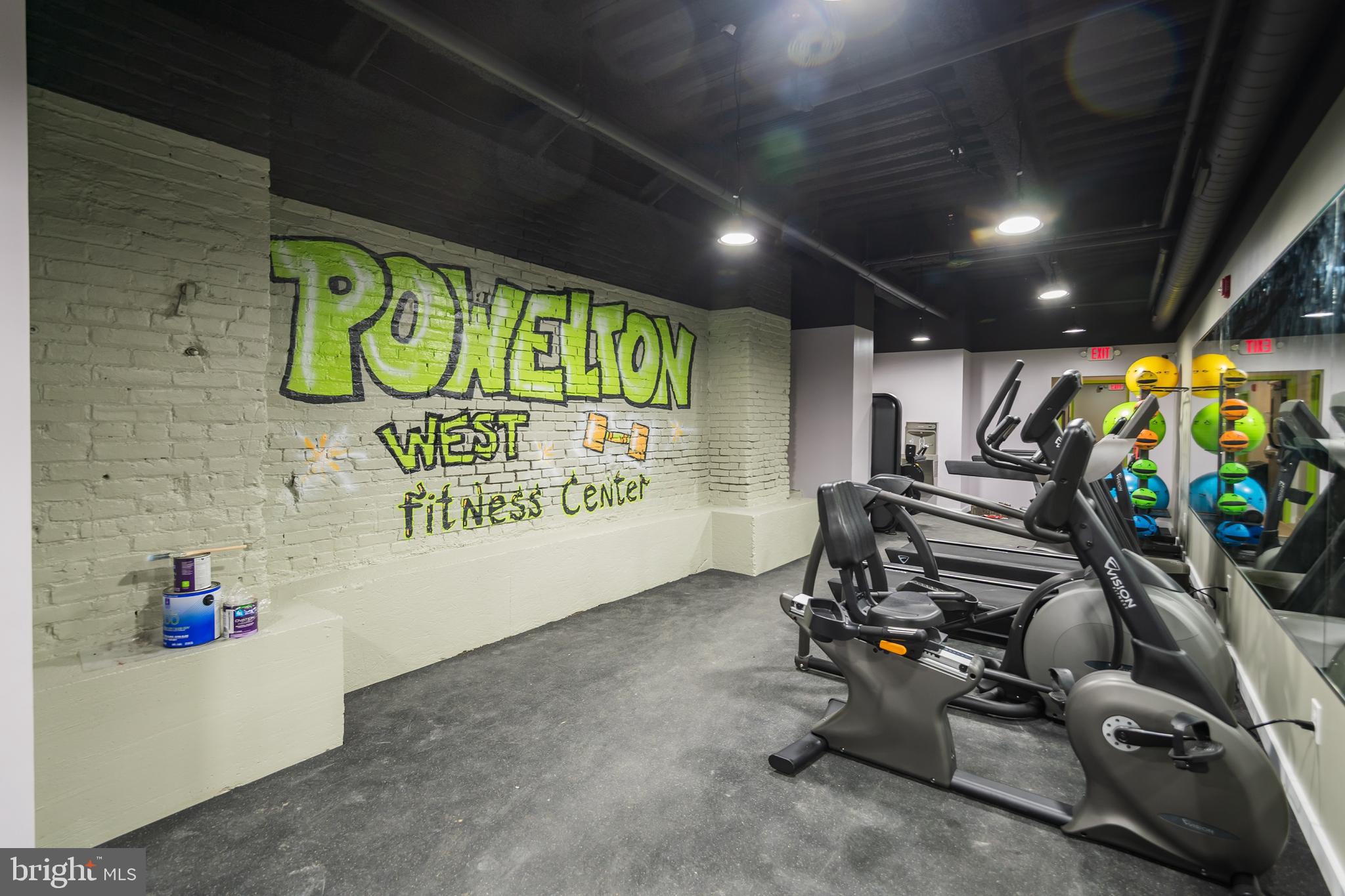 UNIVERSITY CITY - Residential Lease