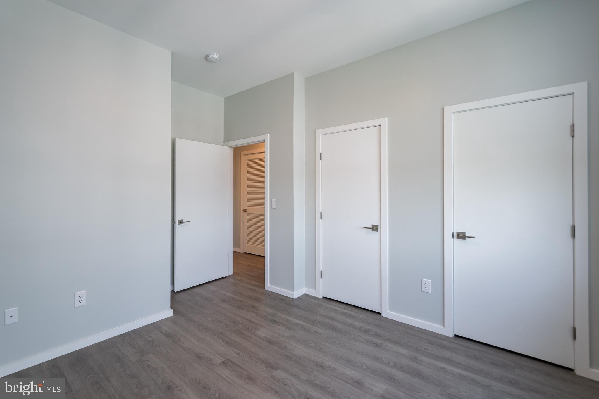 UNIVERSITY CITY - Residential Lease