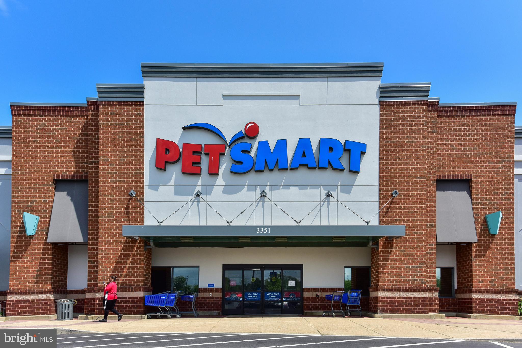 CRYSTAL PARK - Residential