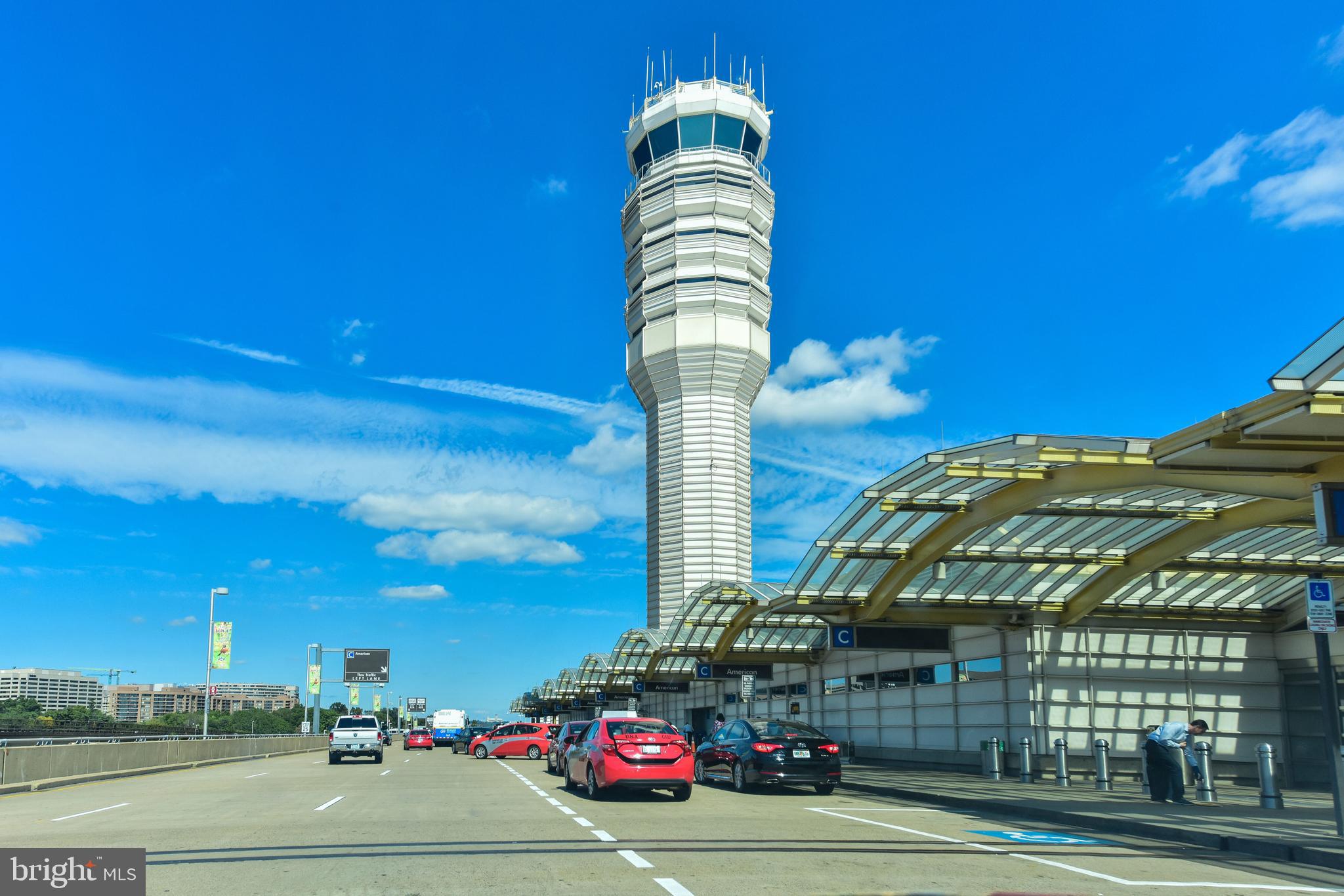 CRYSTAL PARK - Residential