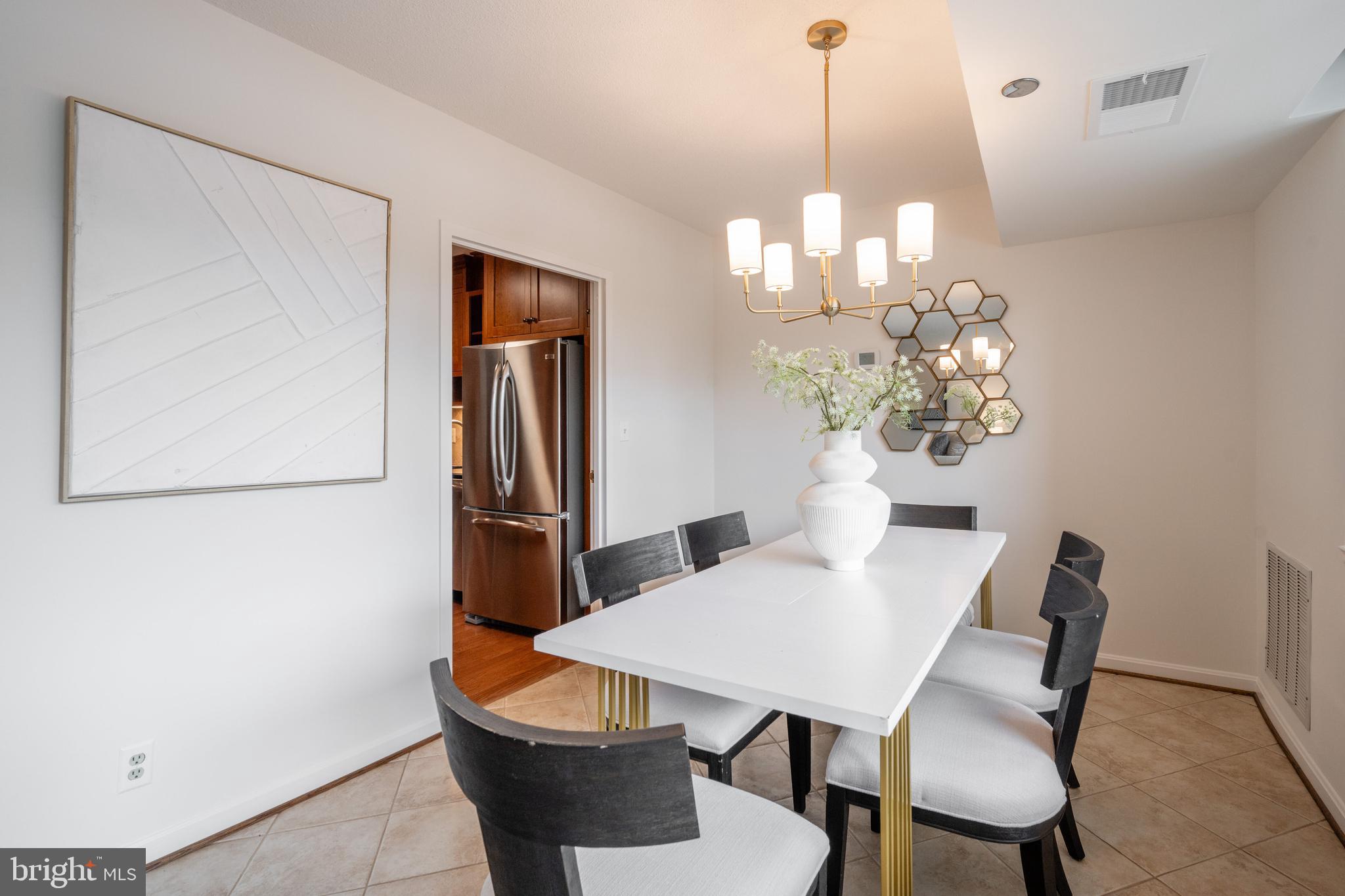 CRYSTAL PARK - Residential