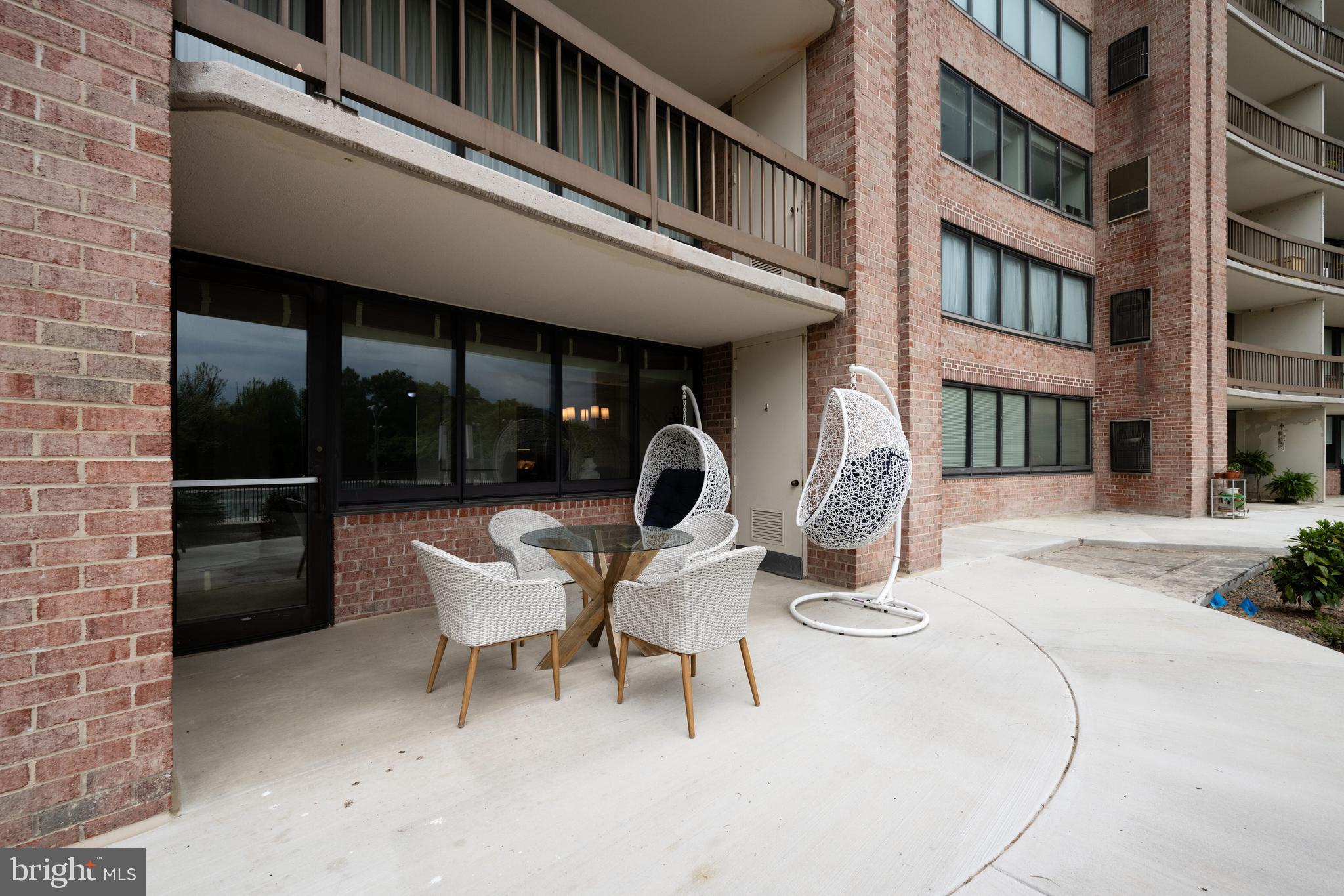 CRYSTAL PARK - Residential