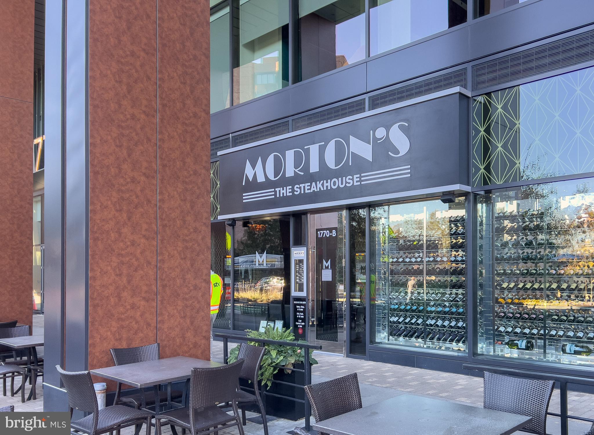 CRYSTAL PARK - Residential