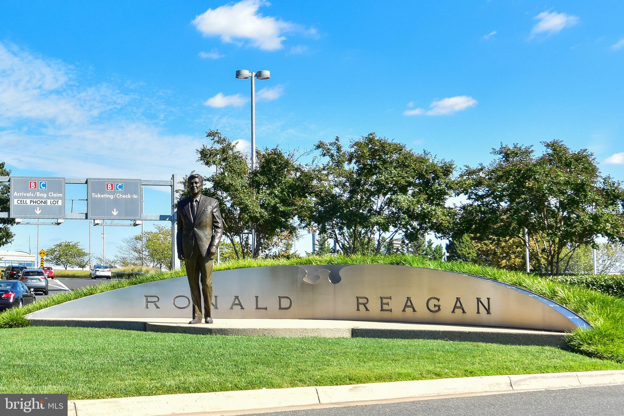 CRYSTAL PARK - Residential