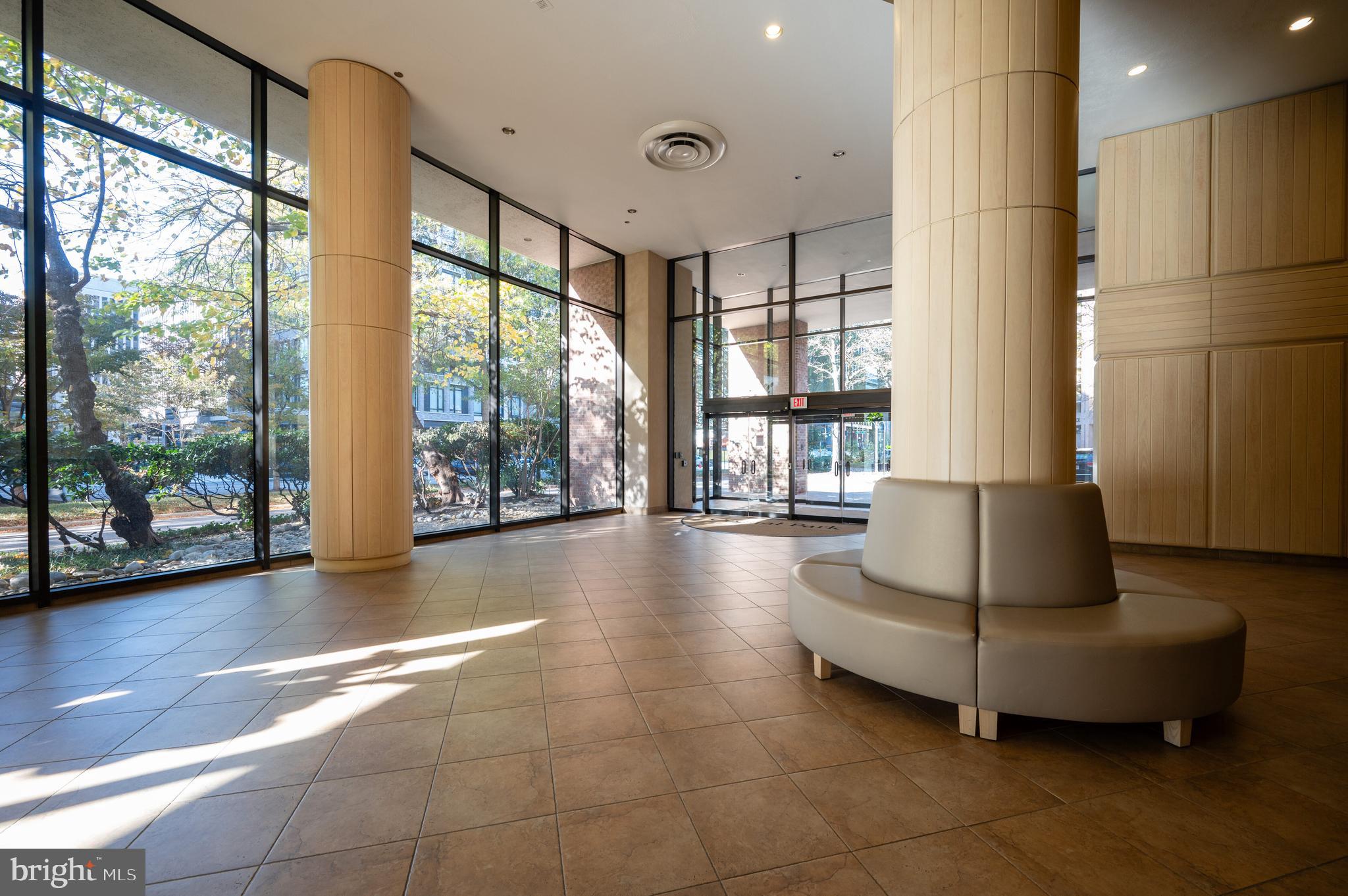 CRYSTAL PARK - Residential