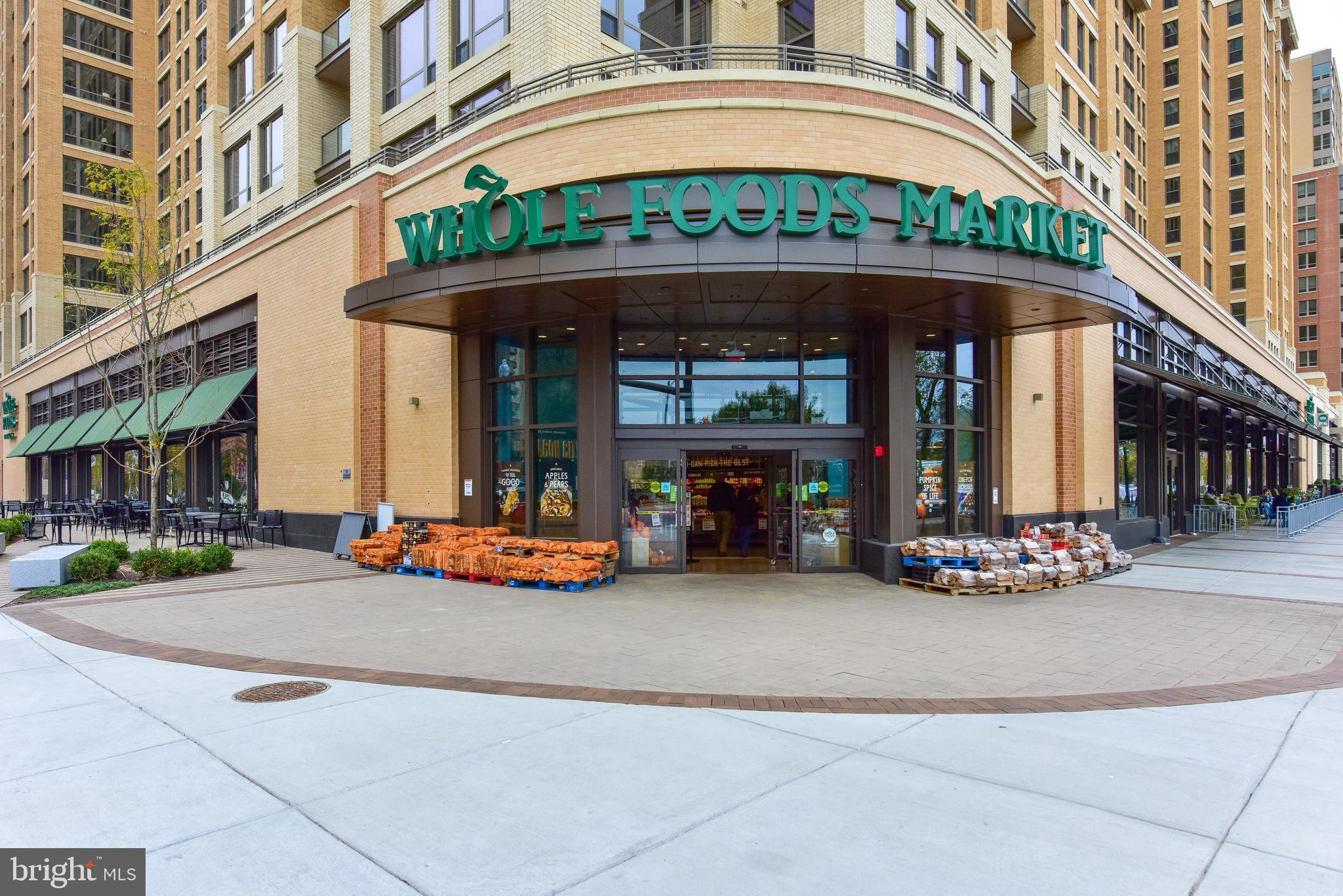 CRYSTAL PARK - Residential