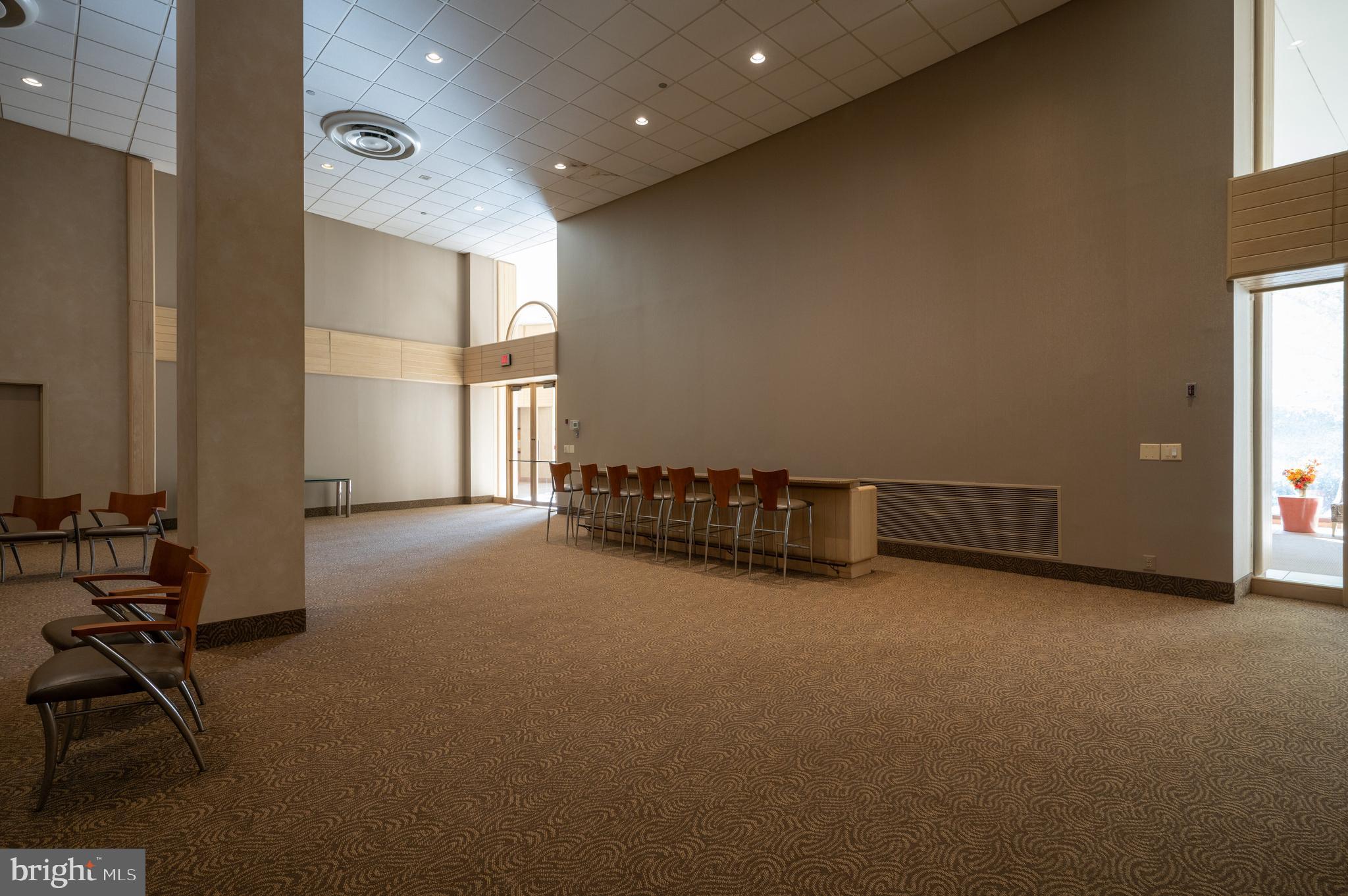 CRYSTAL PARK - Residential