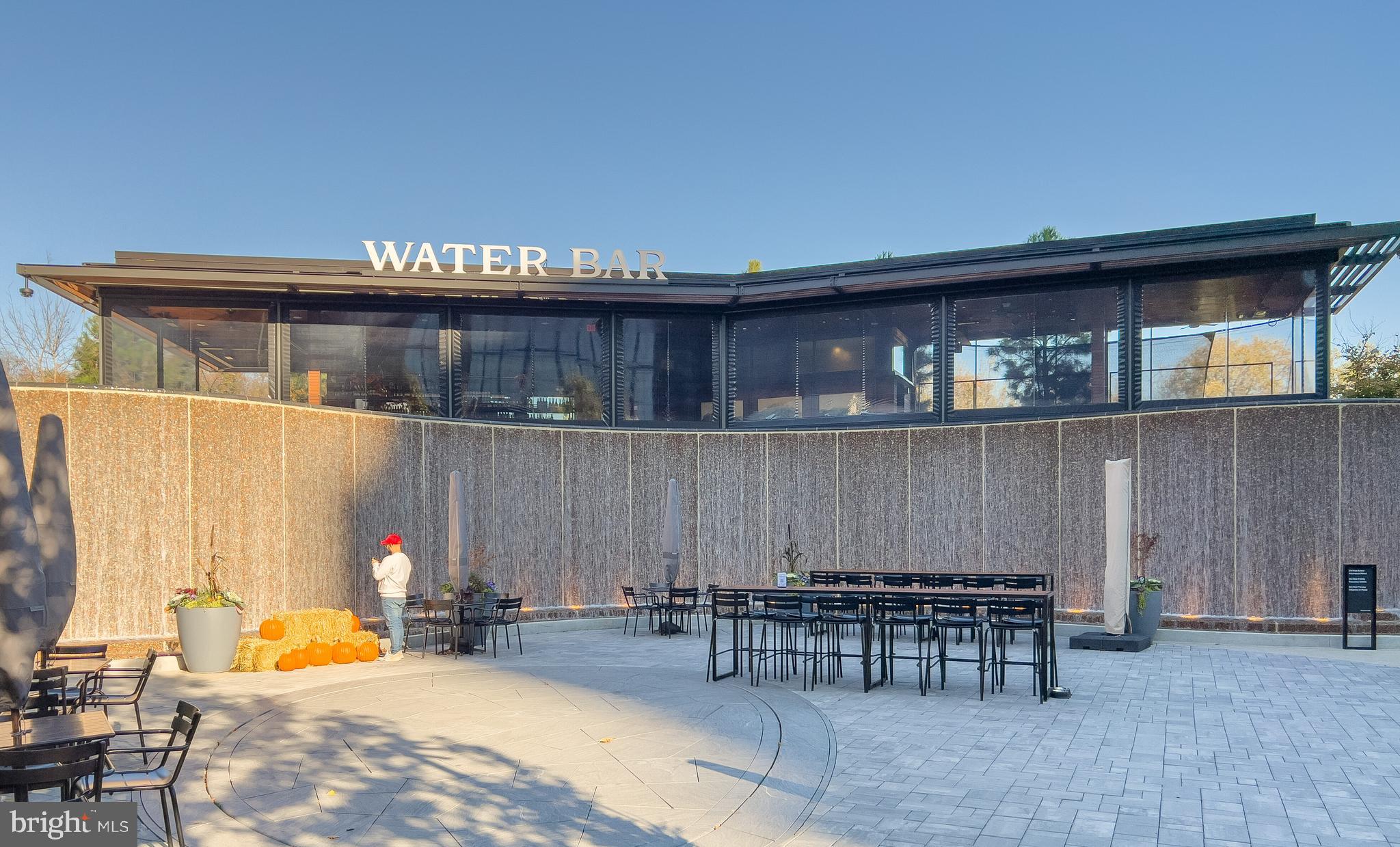 CRYSTAL PARK - Residential