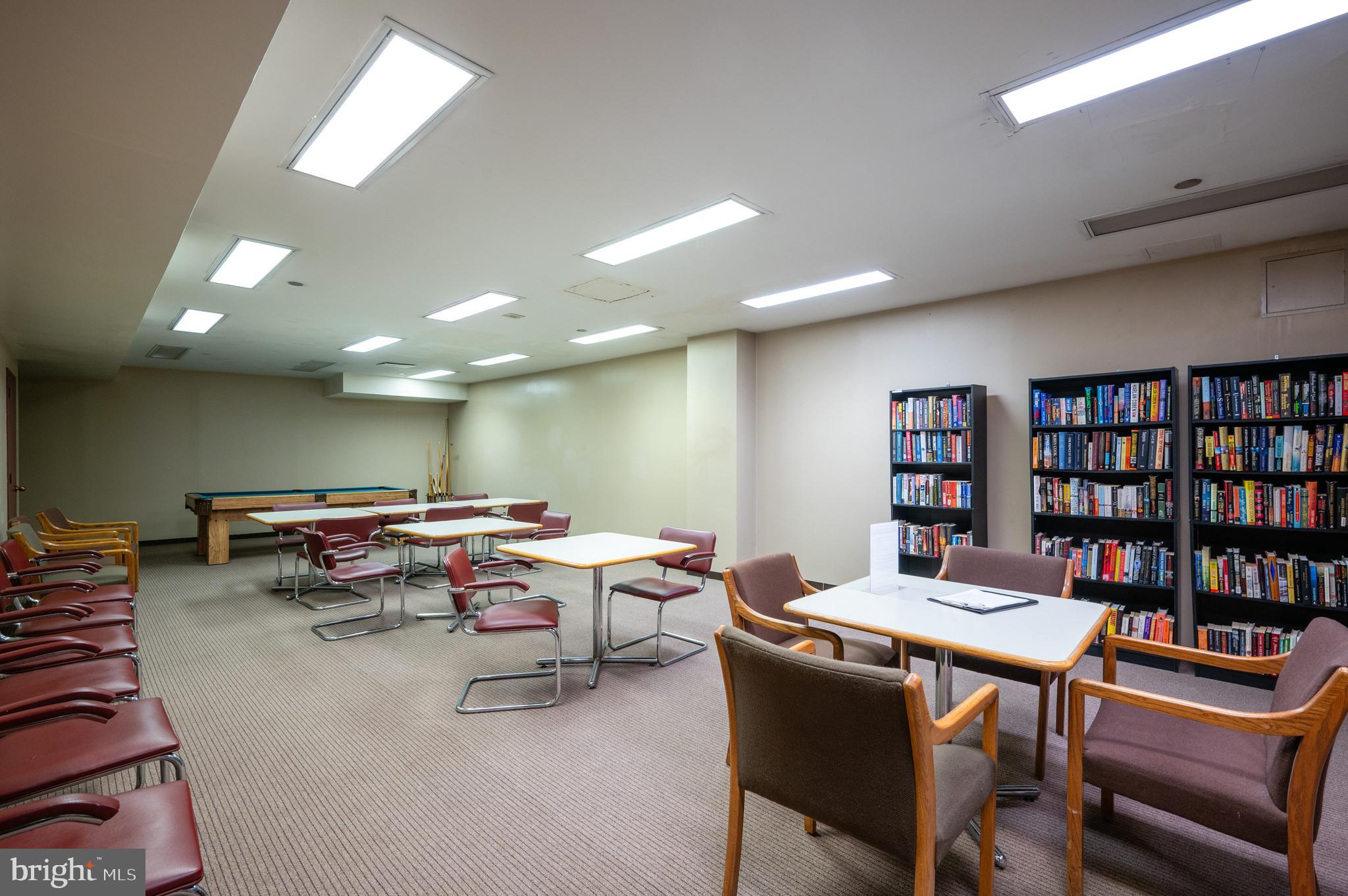 CRYSTAL PARK - Residential