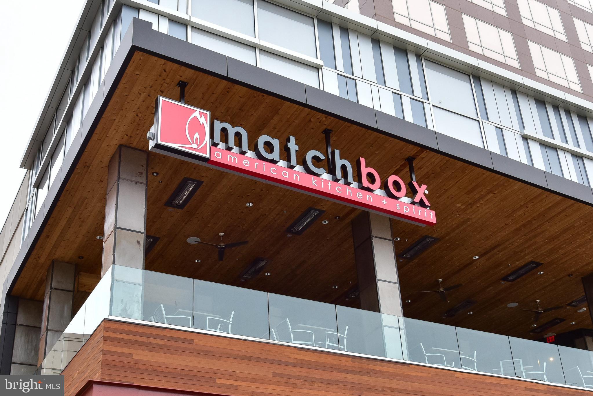 CRYSTAL PARK - Residential