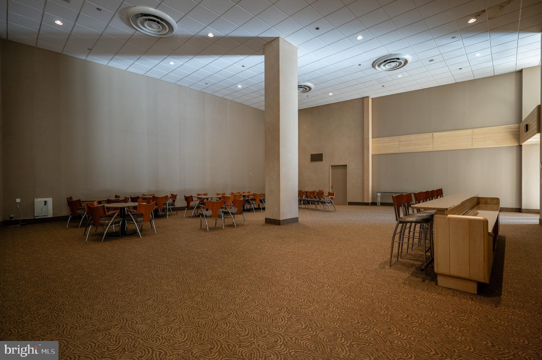 CRYSTAL PARK - Residential