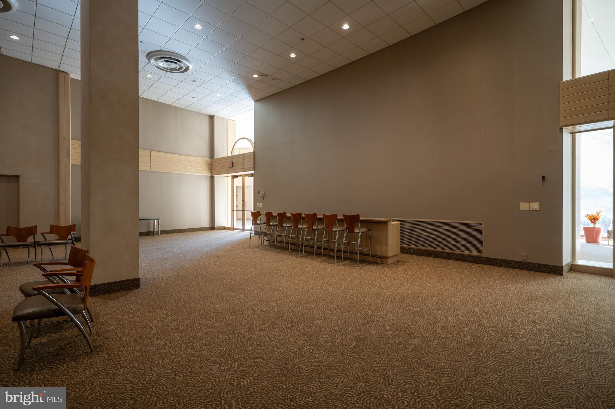 CRYSTAL PARK - Residential