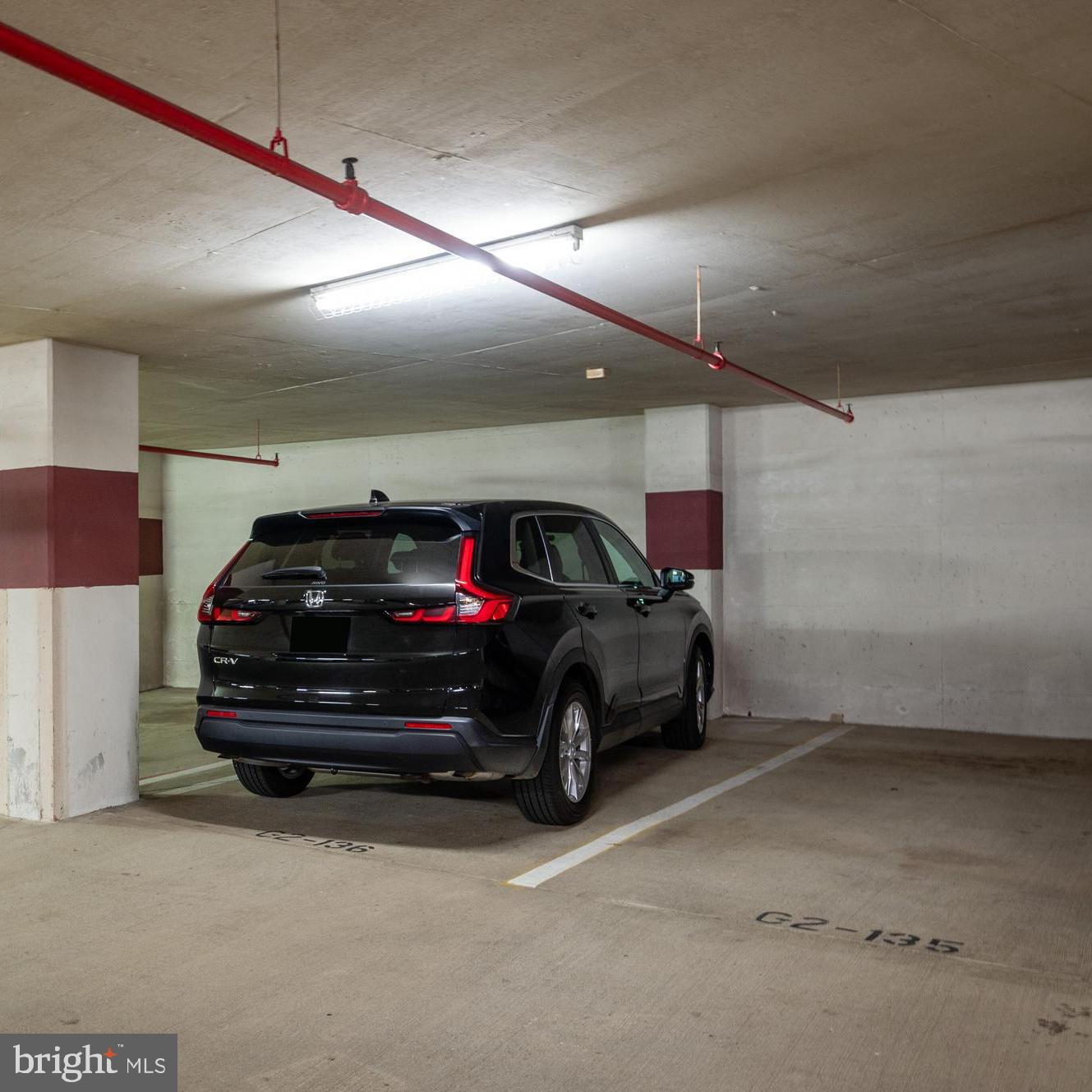 CRYSTAL PARK - Residential