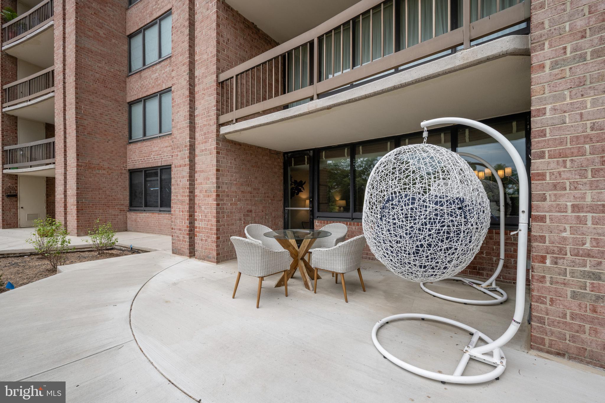 CRYSTAL PARK - Residential