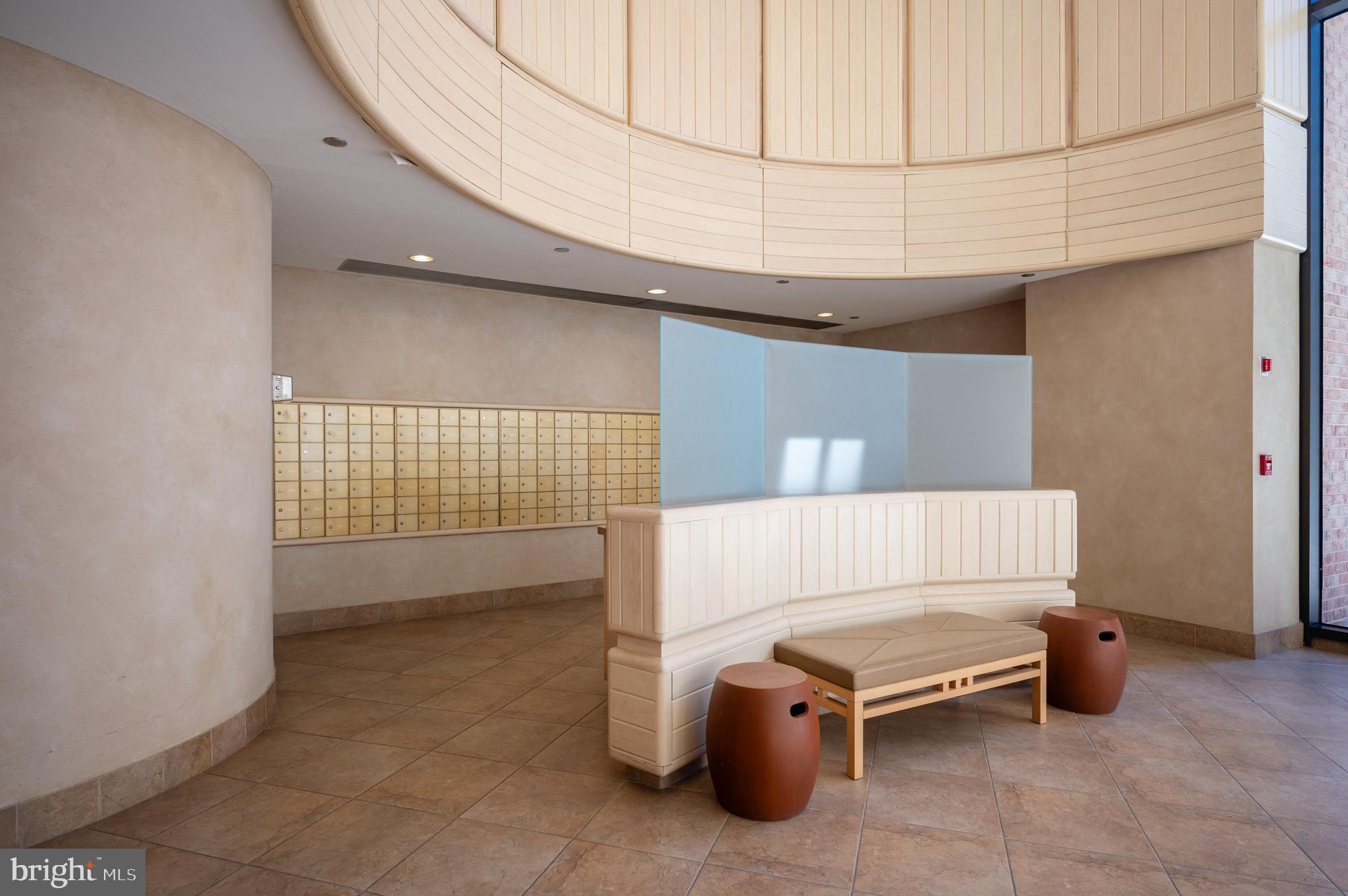 CRYSTAL PARK - Residential