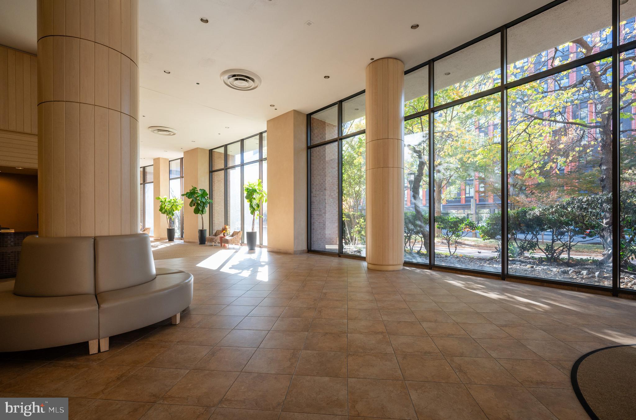 CRYSTAL PARK - Residential